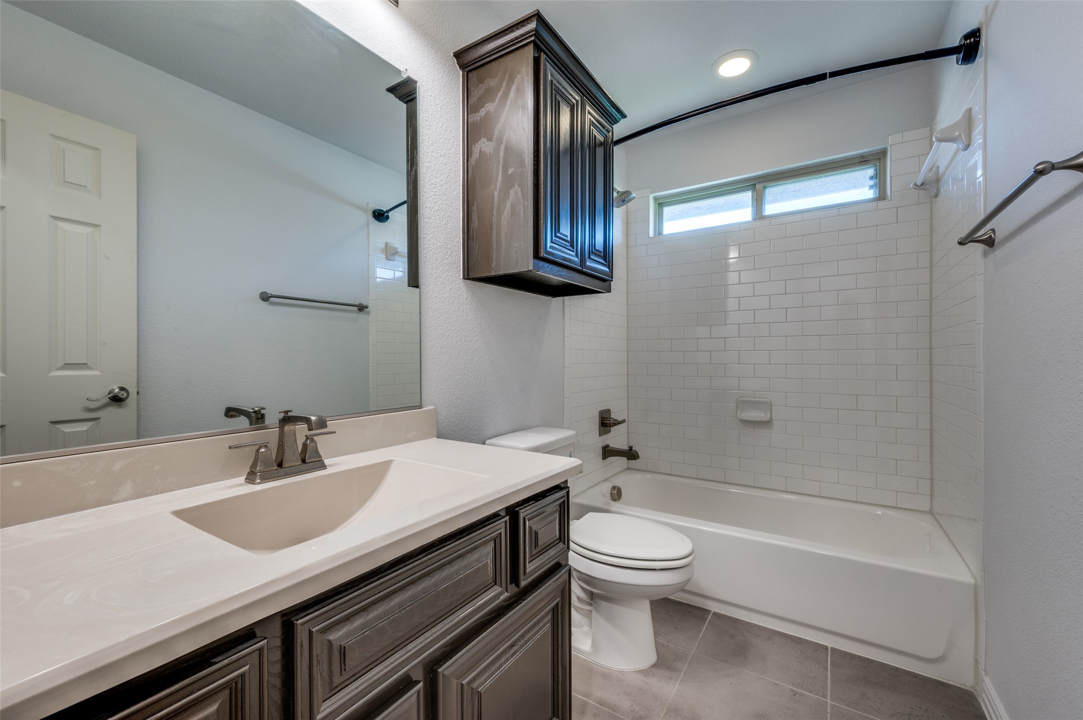 3129 Dawn Oaks Drive