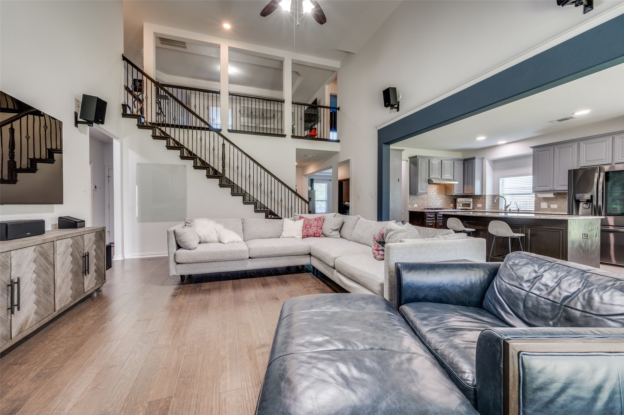 3129 Dawn Oaks Drive