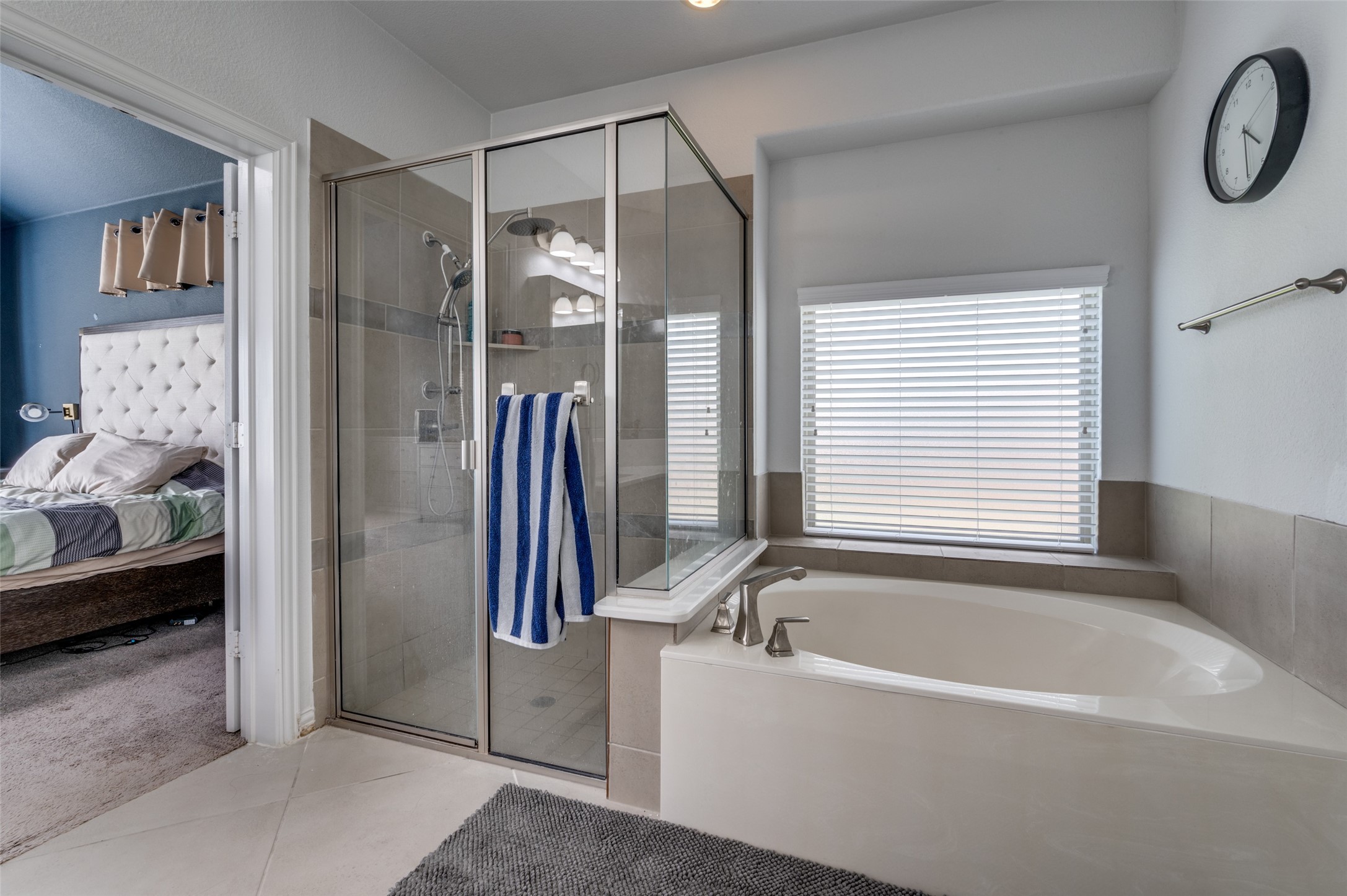 3129 Dawn Oaks Drive