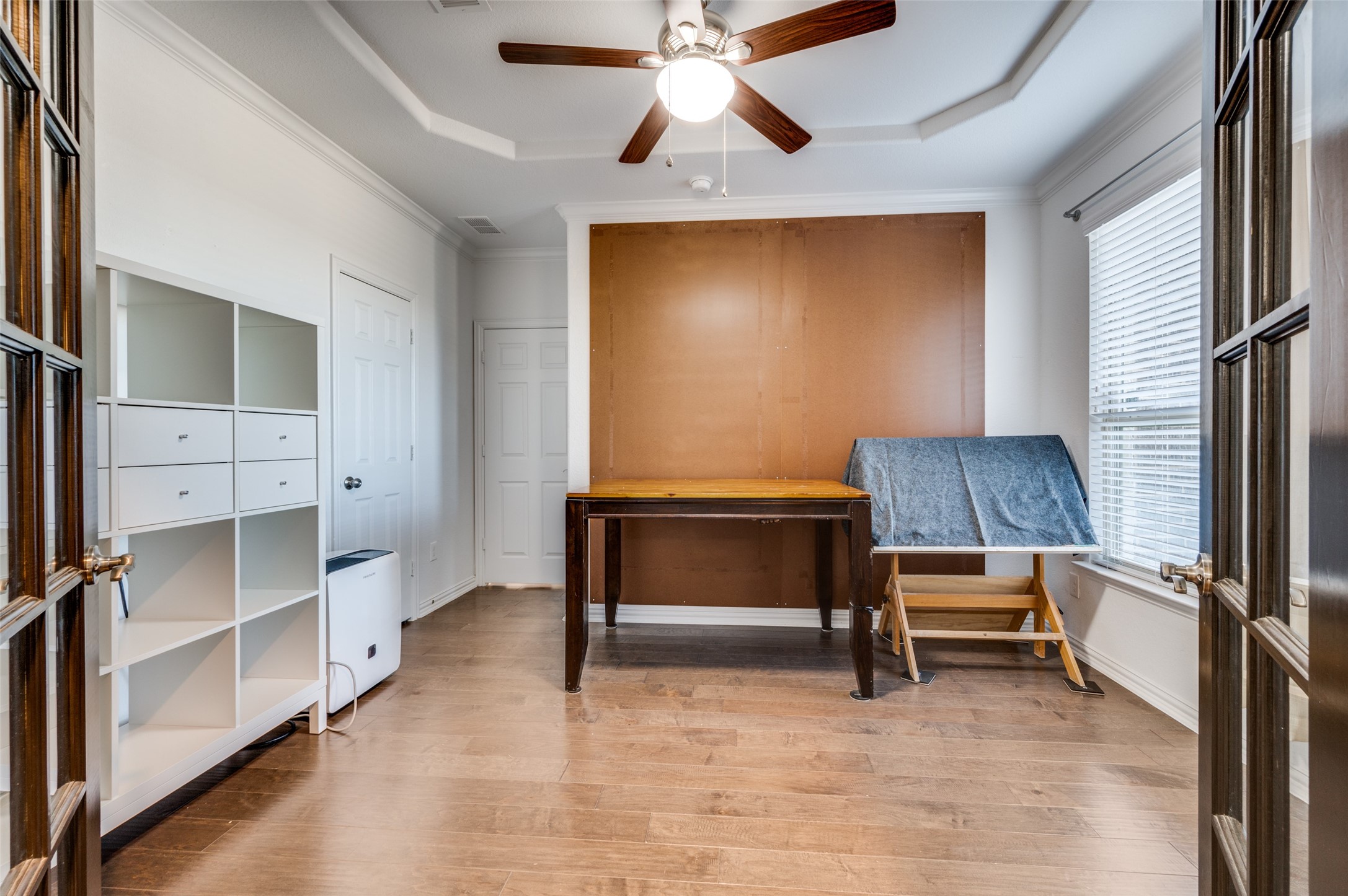 3129 Dawn Oaks Drive