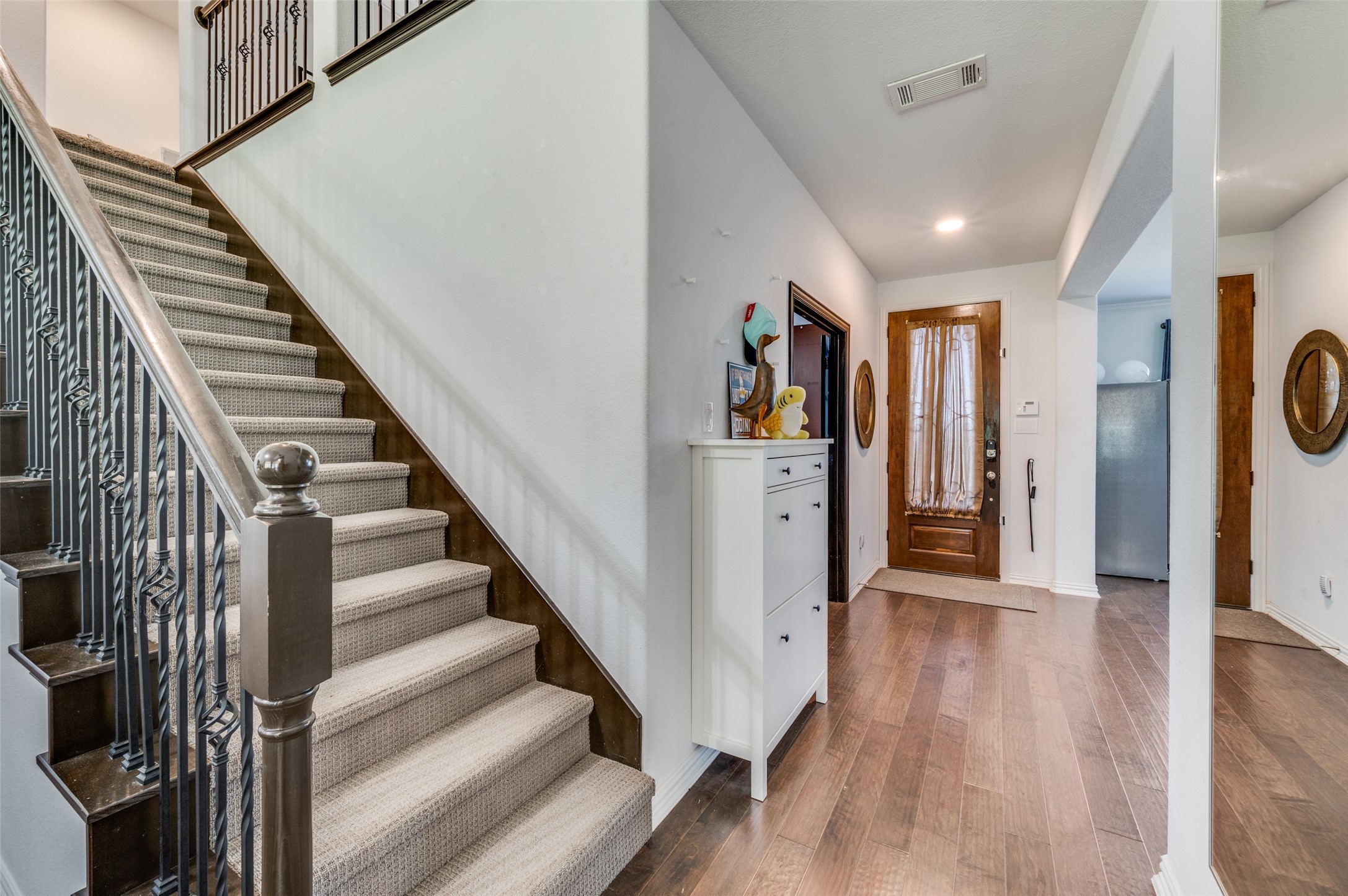 3129 Dawn Oaks Drive