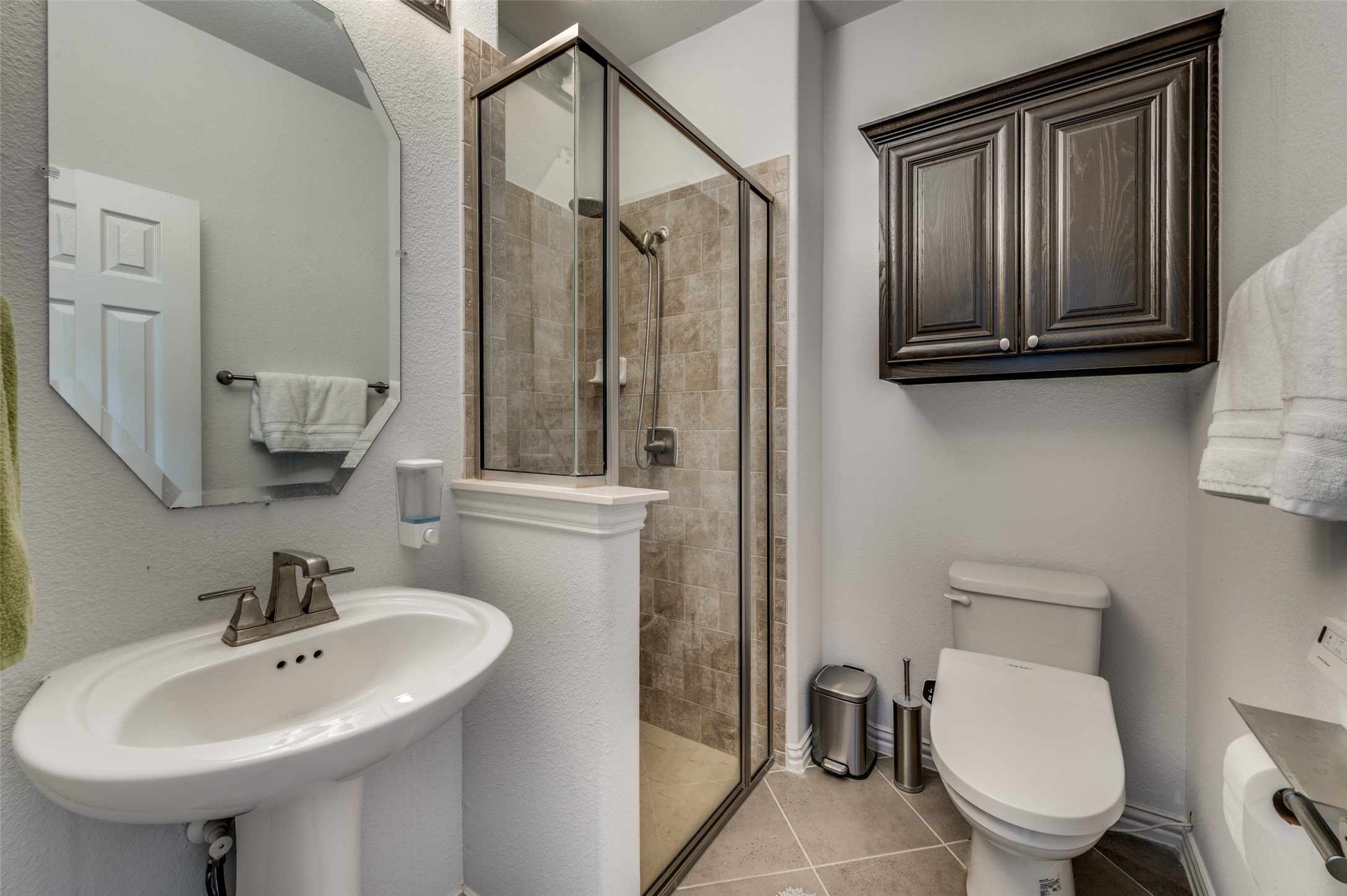 3129 Dawn Oaks Drive