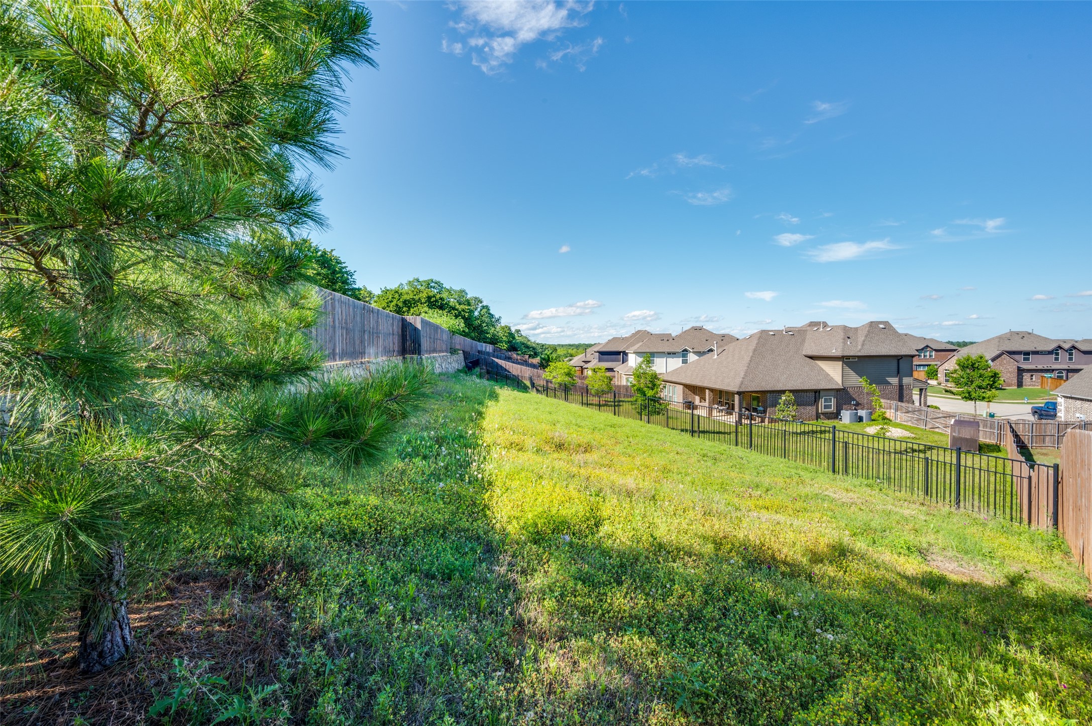 3129 Dawn Oaks Drive