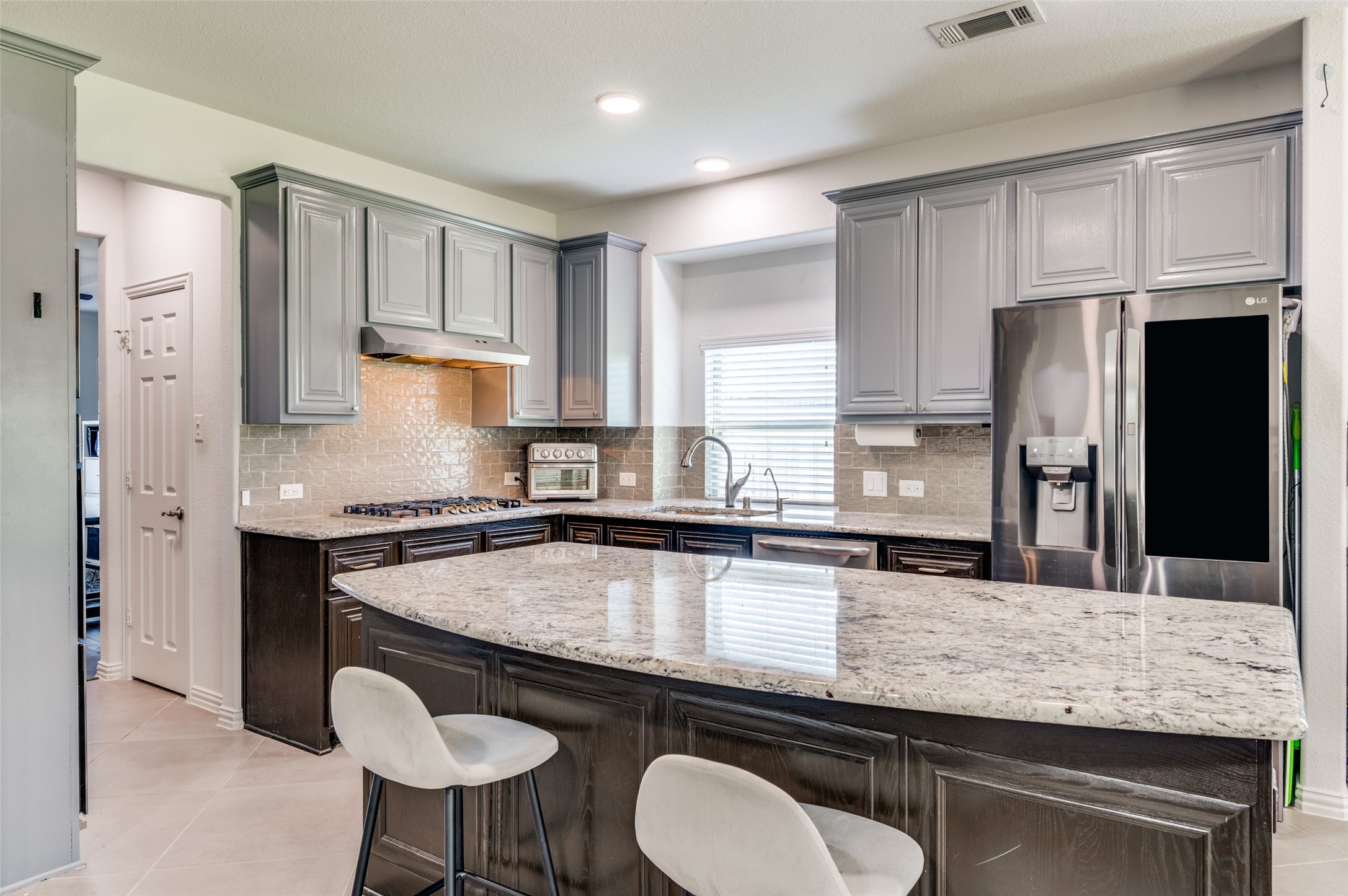 3129 Dawn Oaks Drive