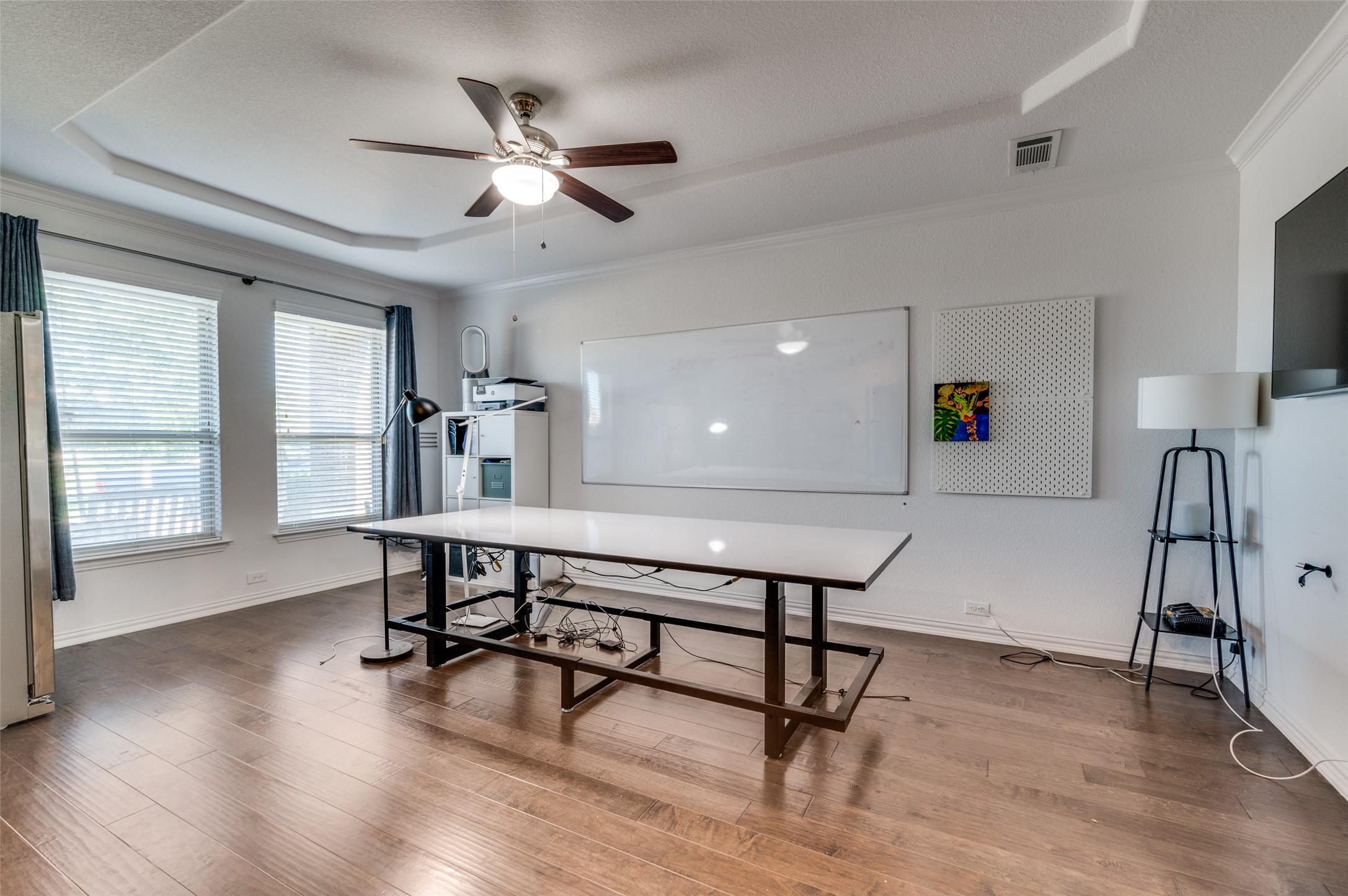 3129 Dawn Oaks Drive