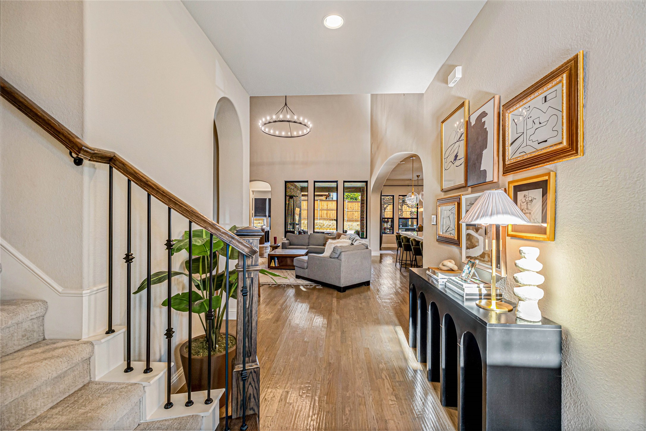 4132 Arbor Avenue