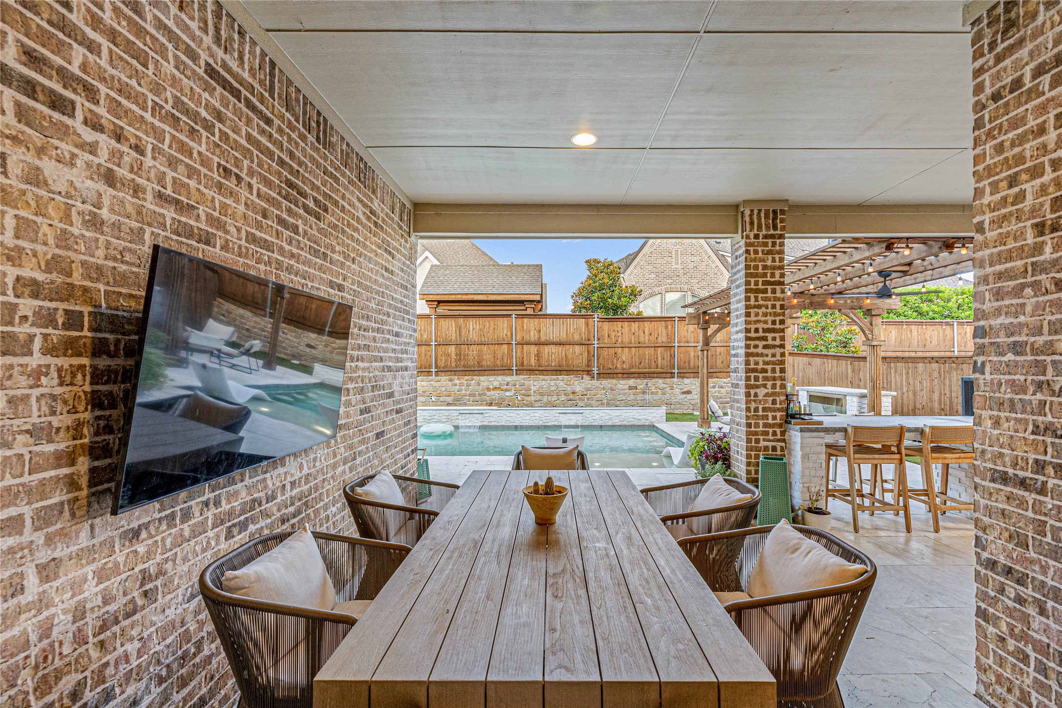 4132 Arbor Avenue