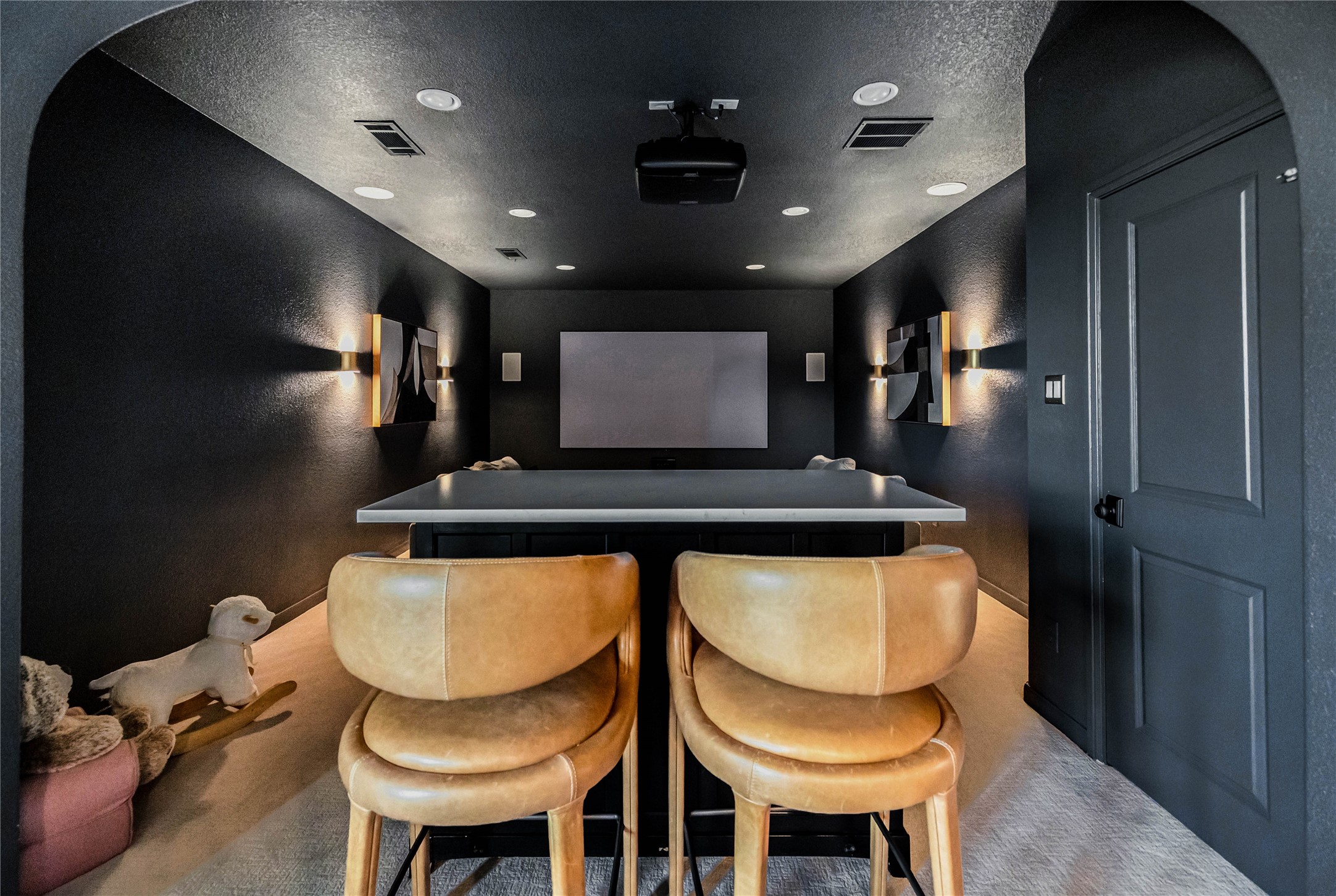 4132 Arbor Avenue