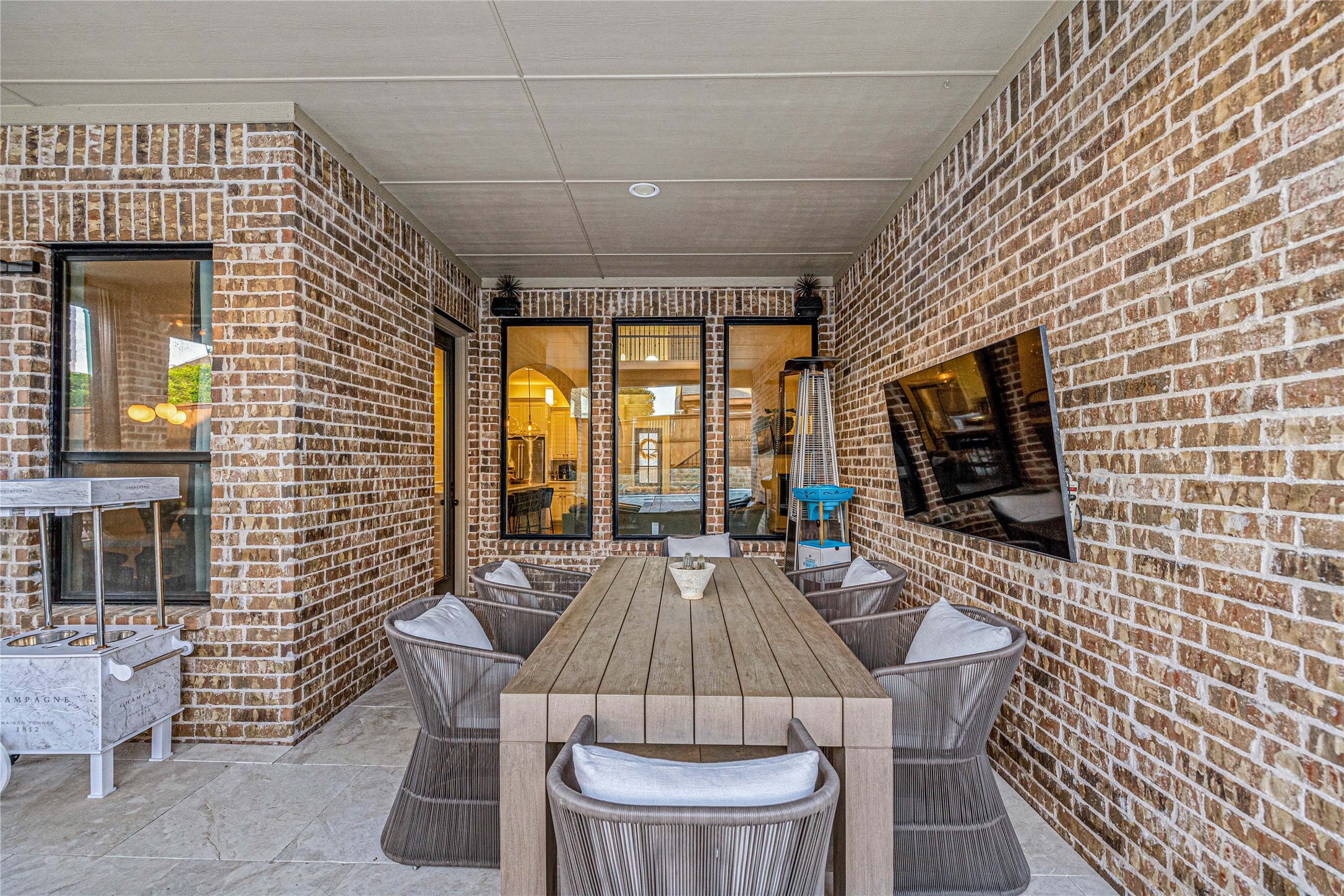 4132 Arbor Avenue