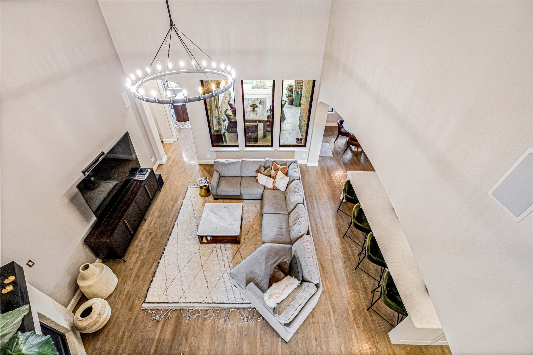 4132 Arbor Avenue