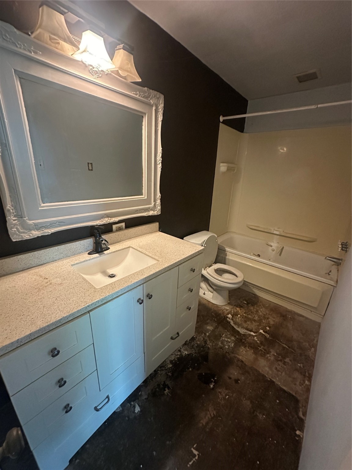 416 Meadowhill Drive