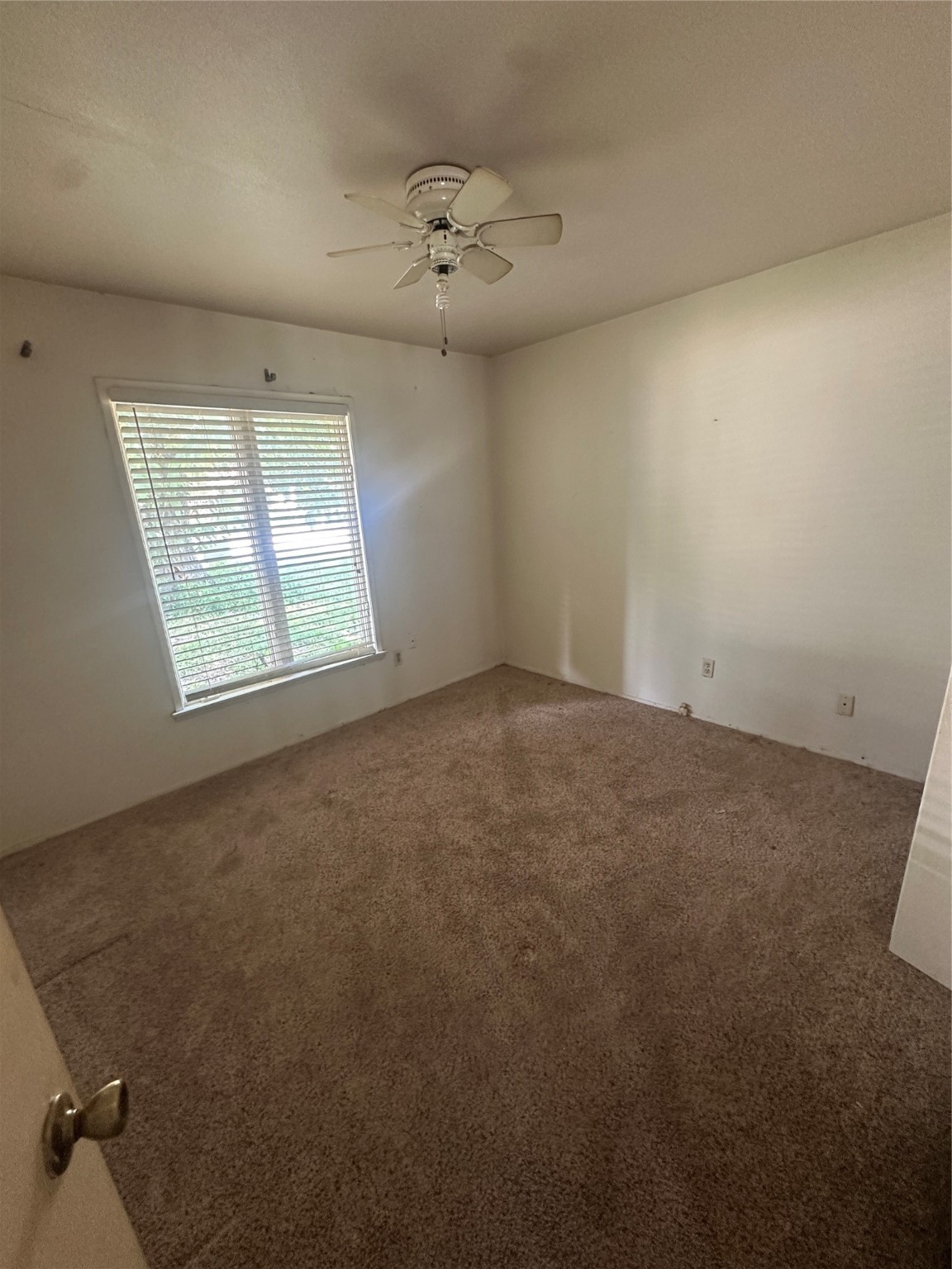 416 Meadowhill Drive