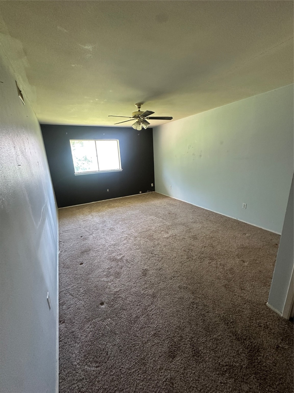 416 Meadowhill Drive