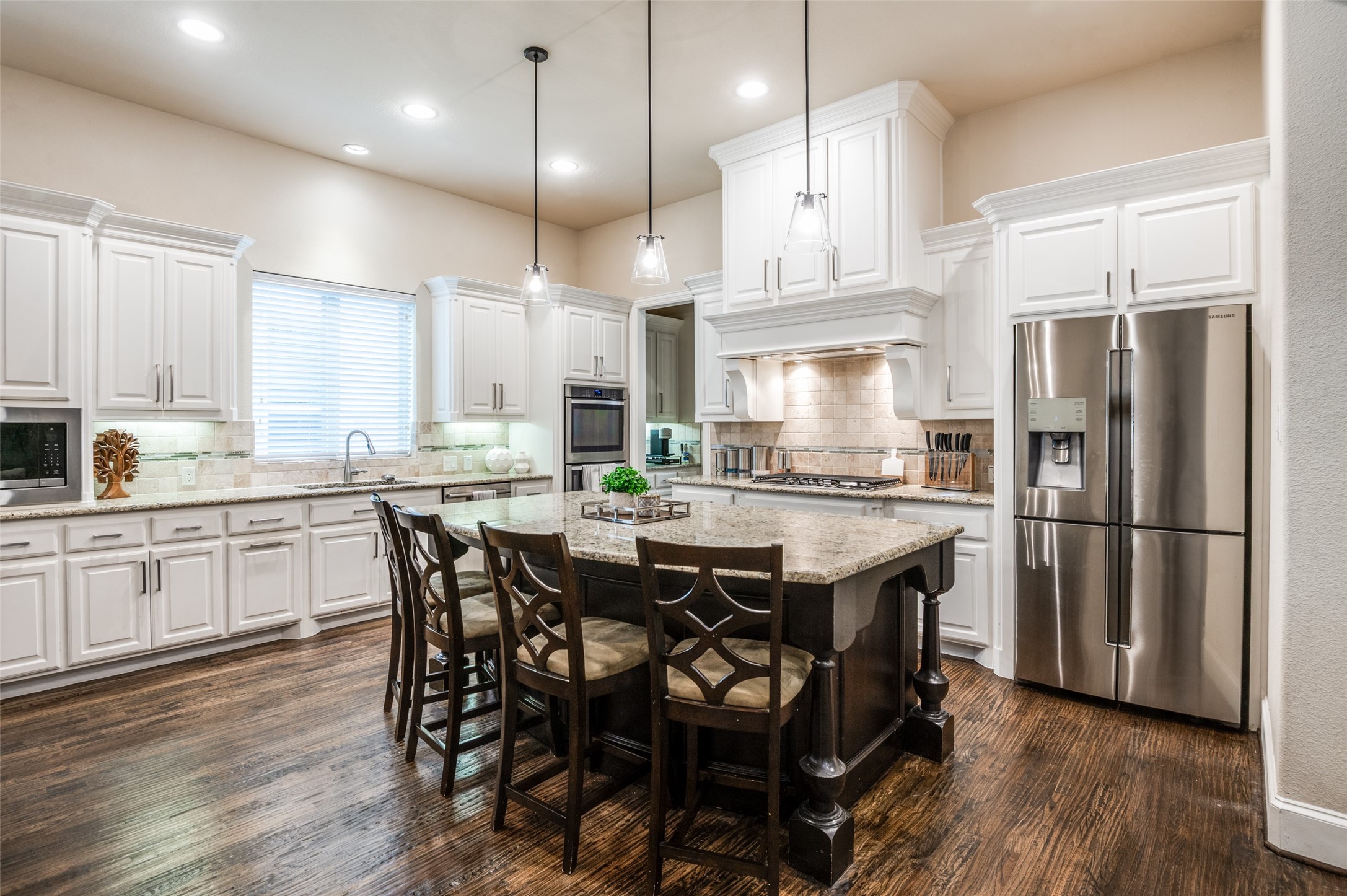 898 Clear Water Drive