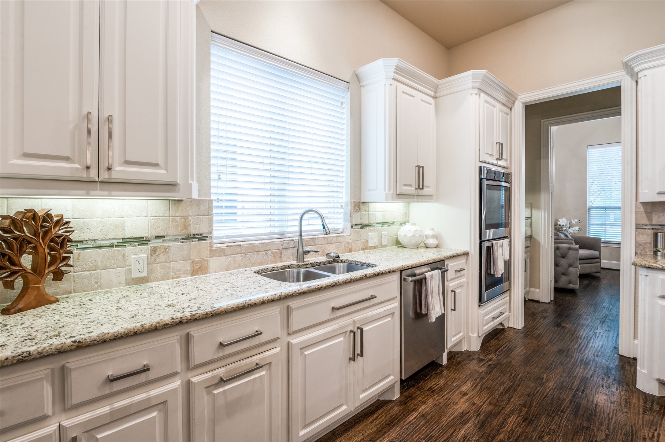 898 Clear Water Drive