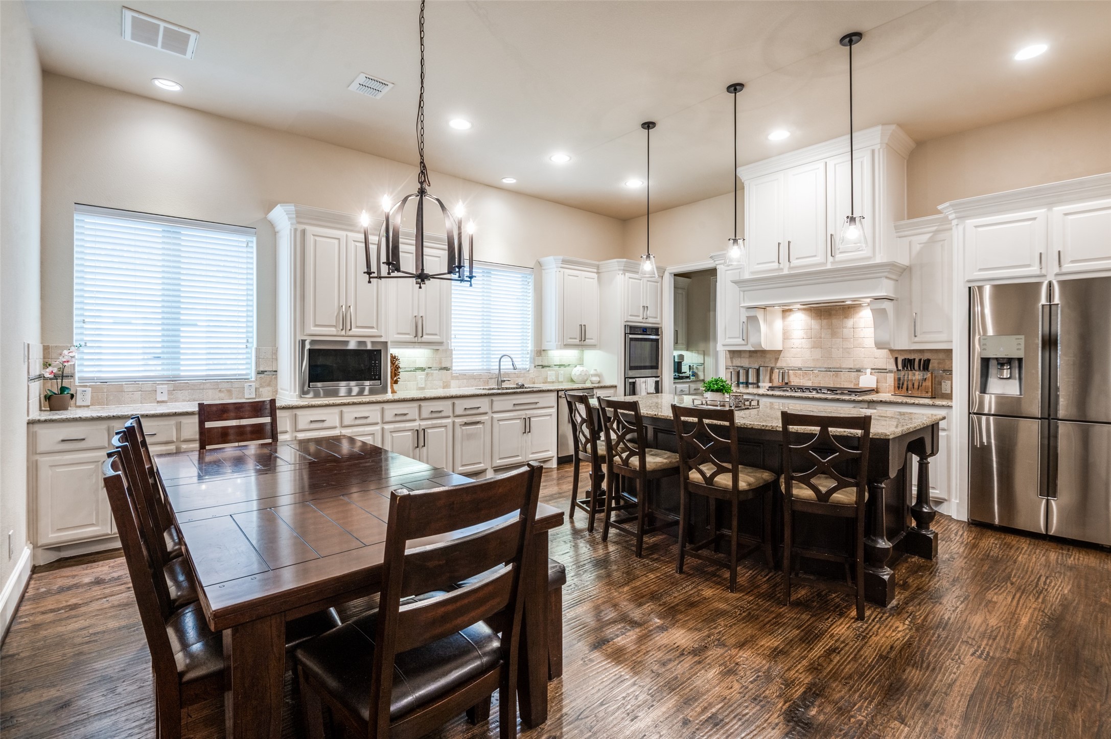 898 Clear Water Drive