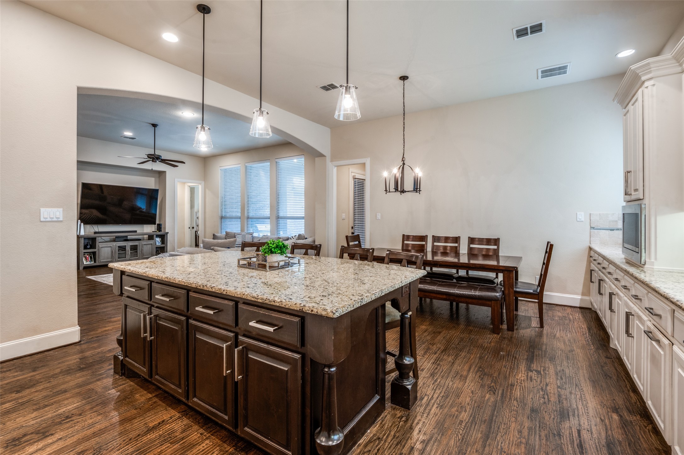 898 Clear Water Drive