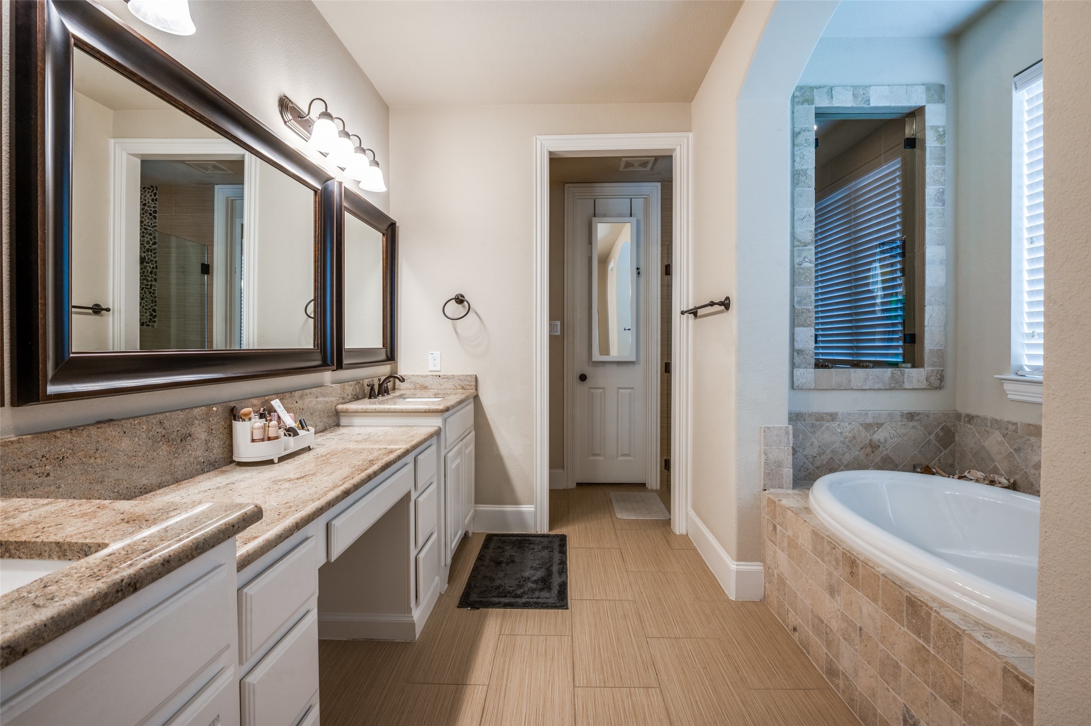 898 Clear Water Drive