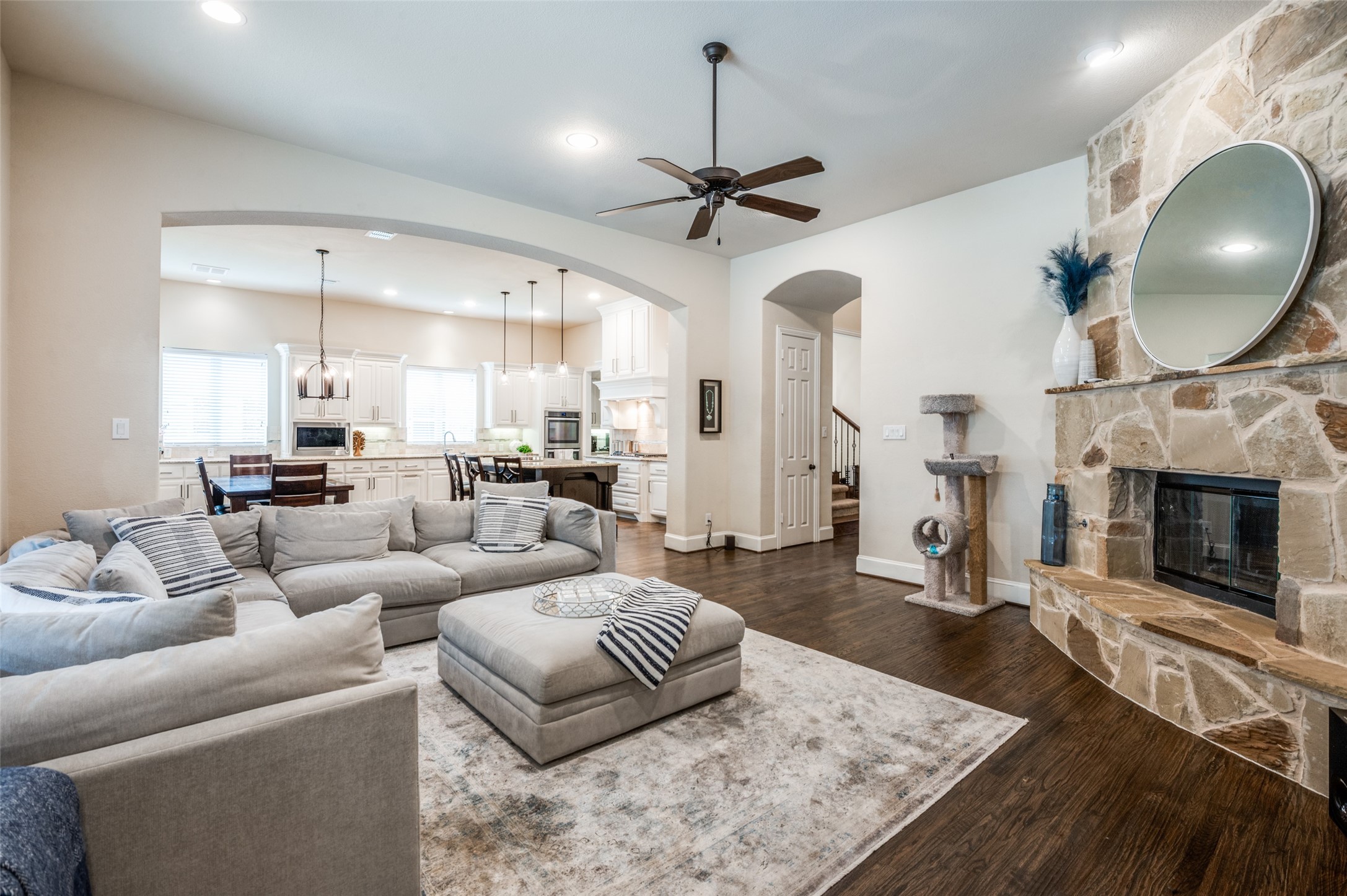 898 Clear Water Drive