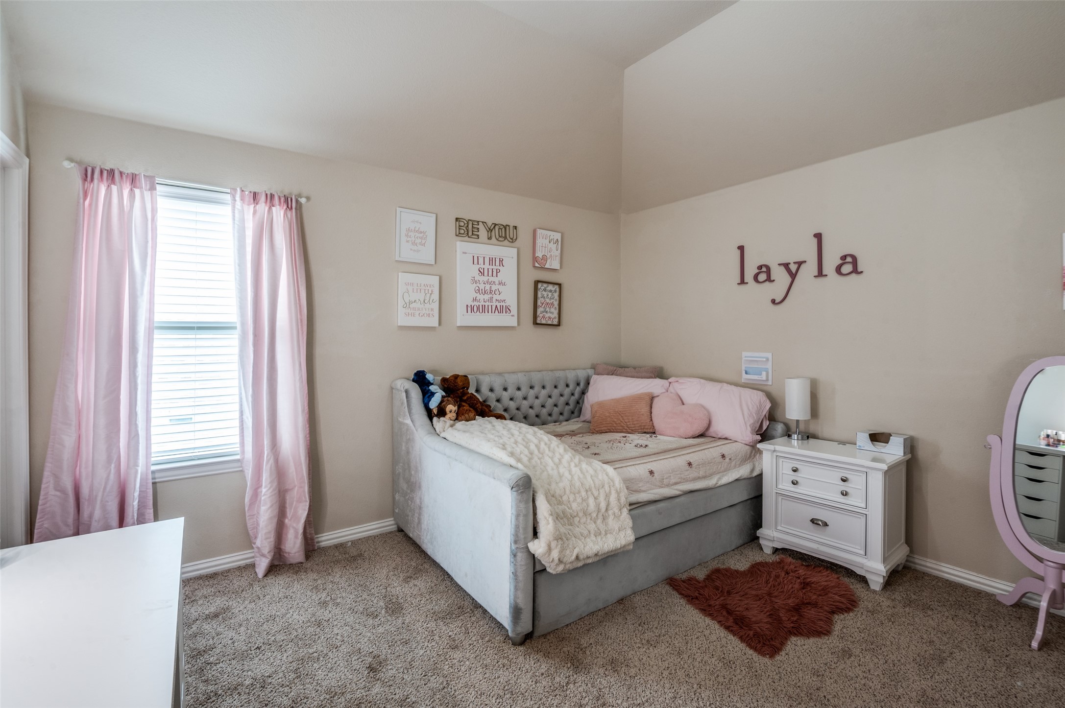 898 Clear Water Drive