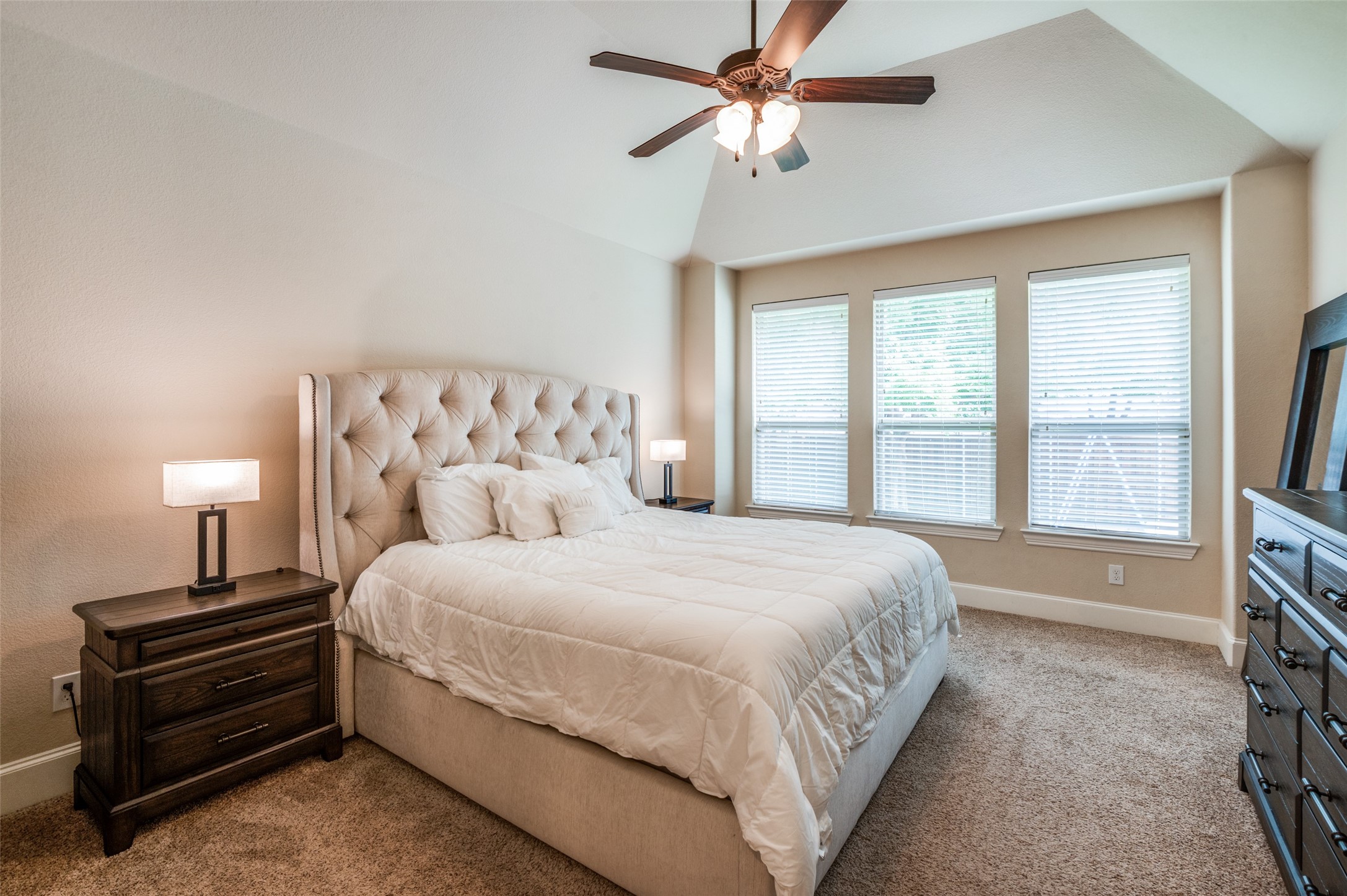 898 Clear Water Drive