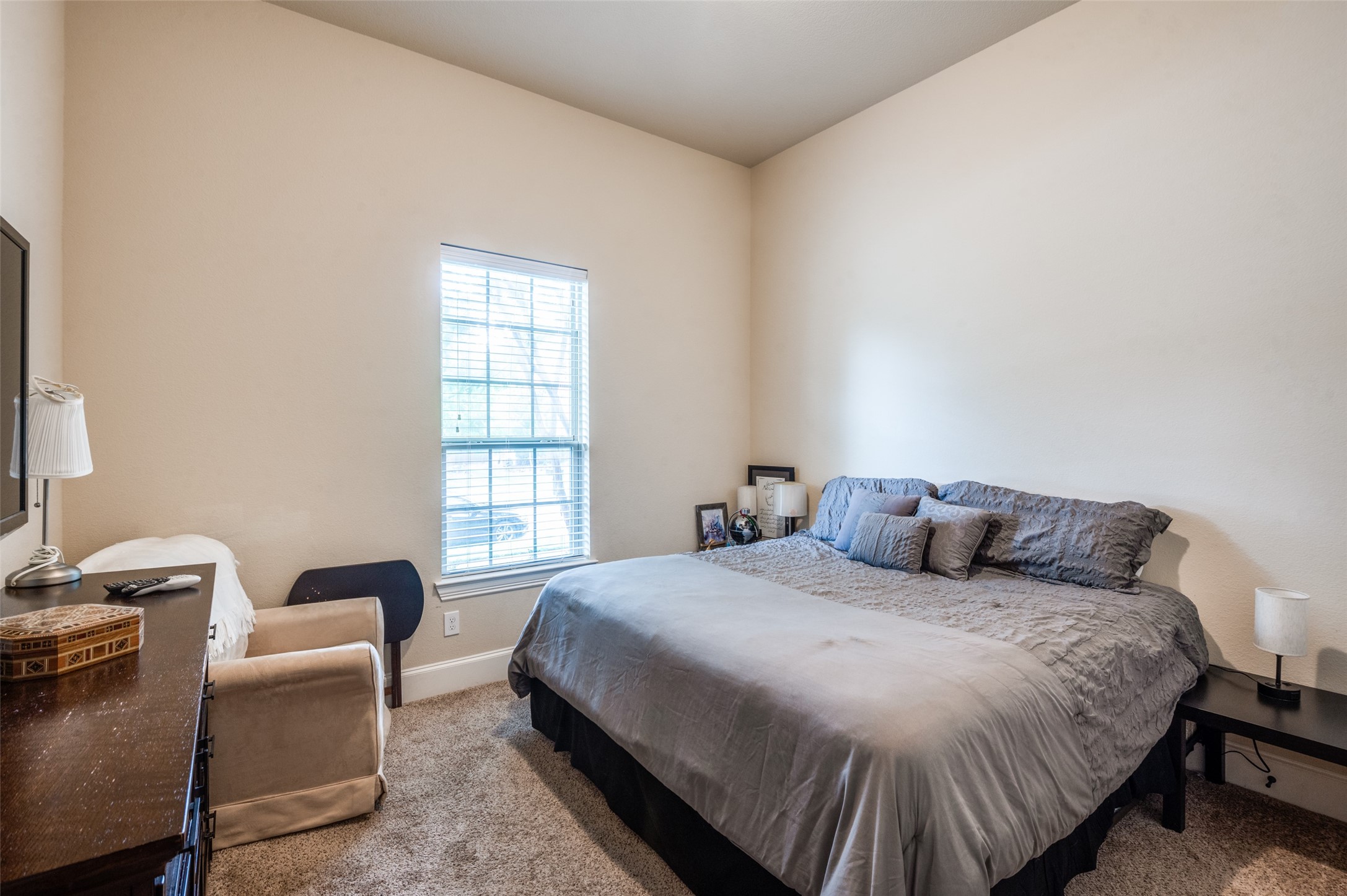 898 Clear Water Drive