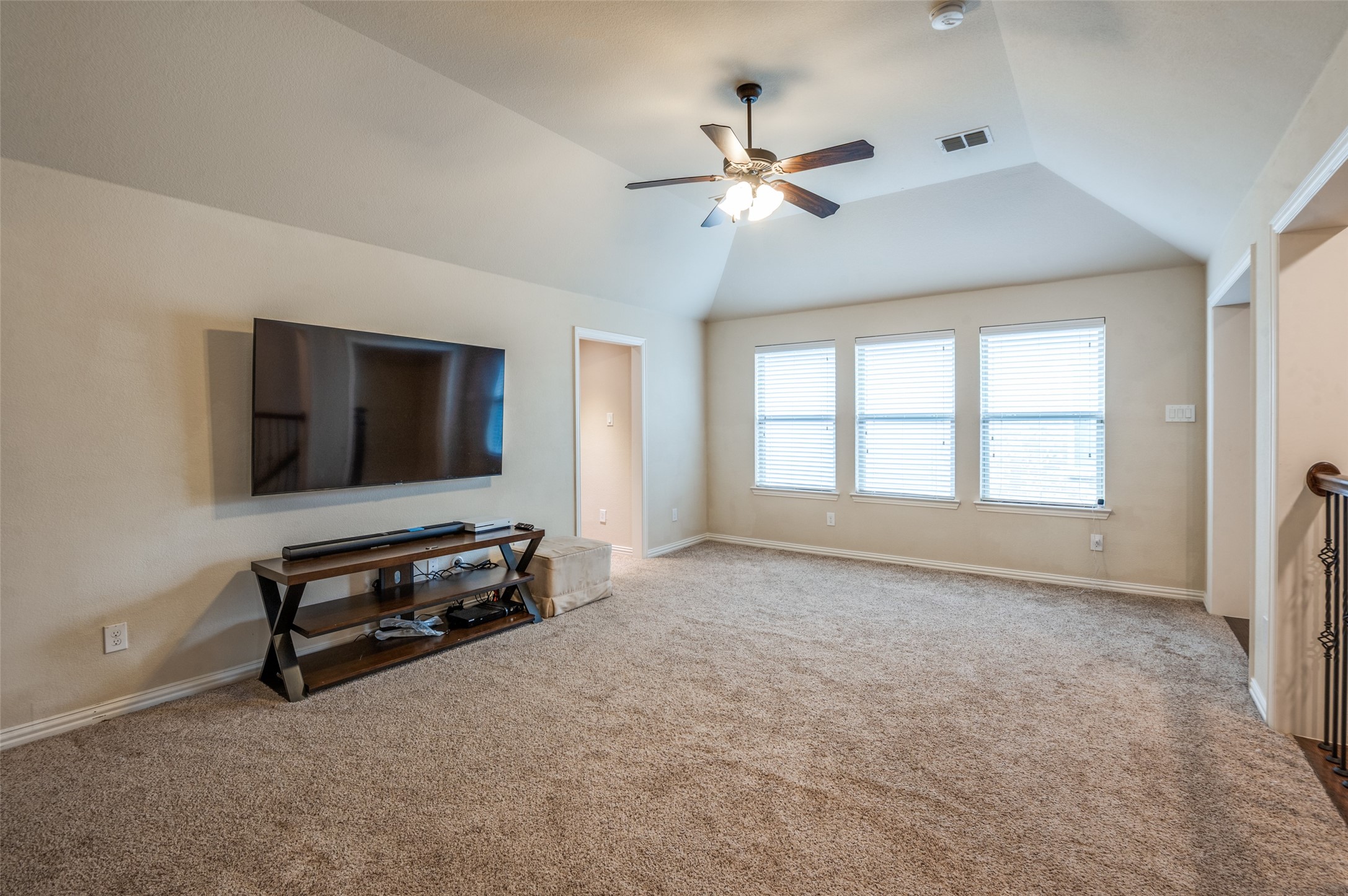 898 Clear Water Drive