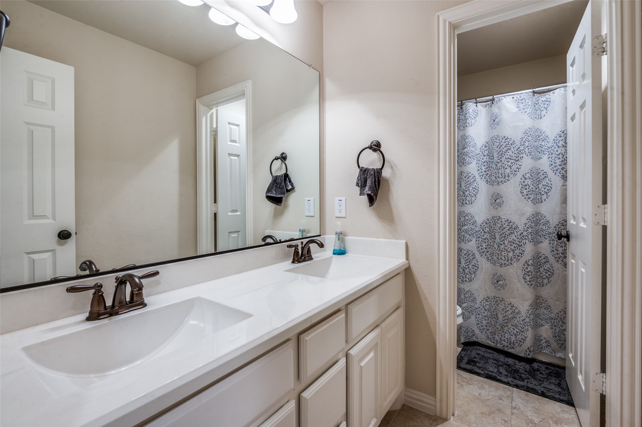 898 Clear Water Drive