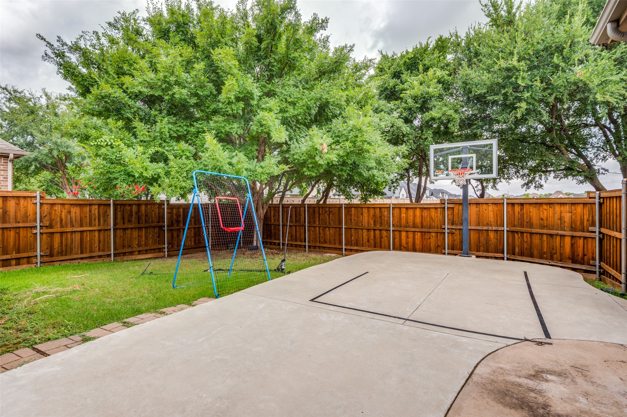 898 Clear Water Drive