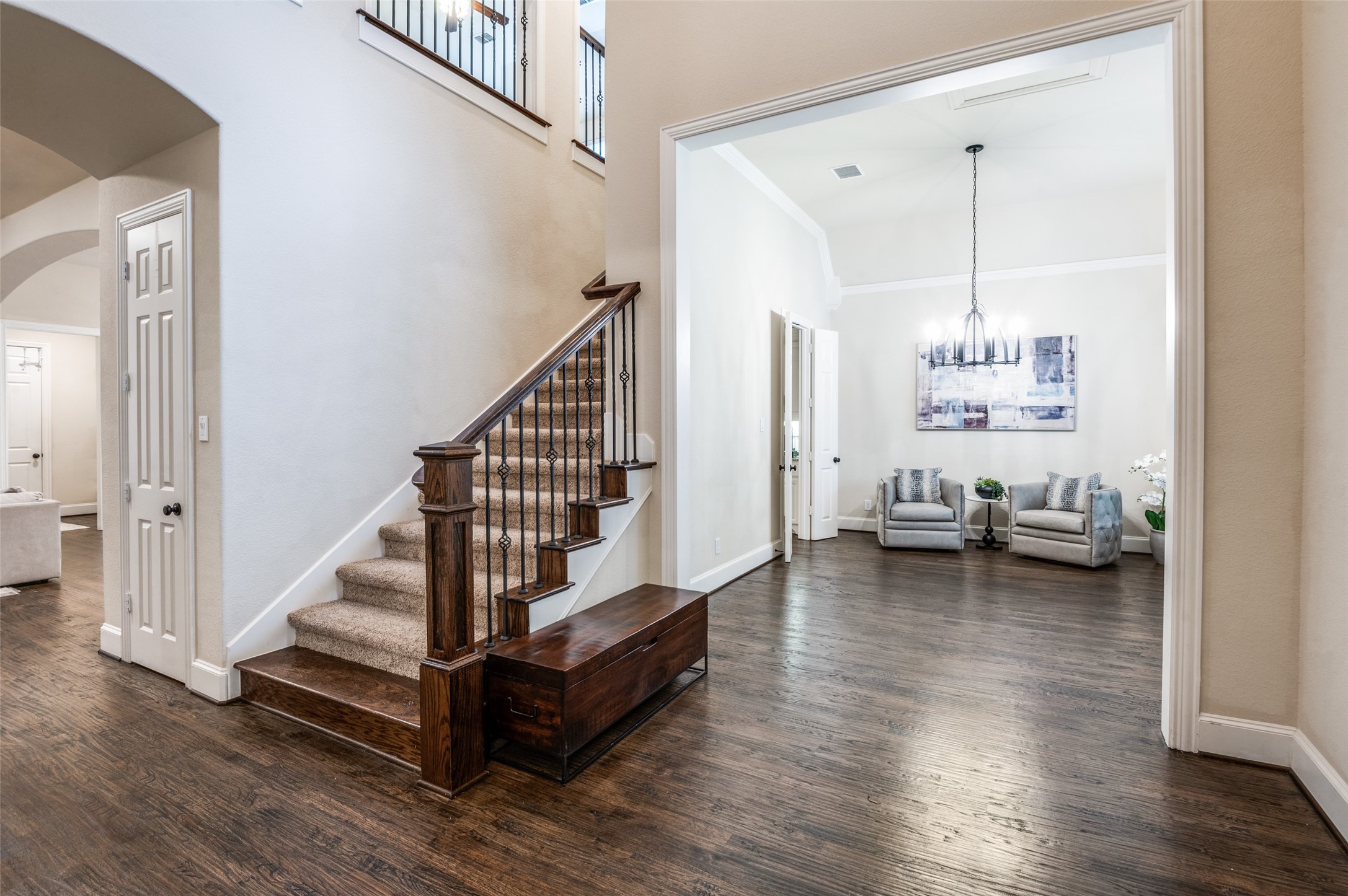 898 Clear Water Drive