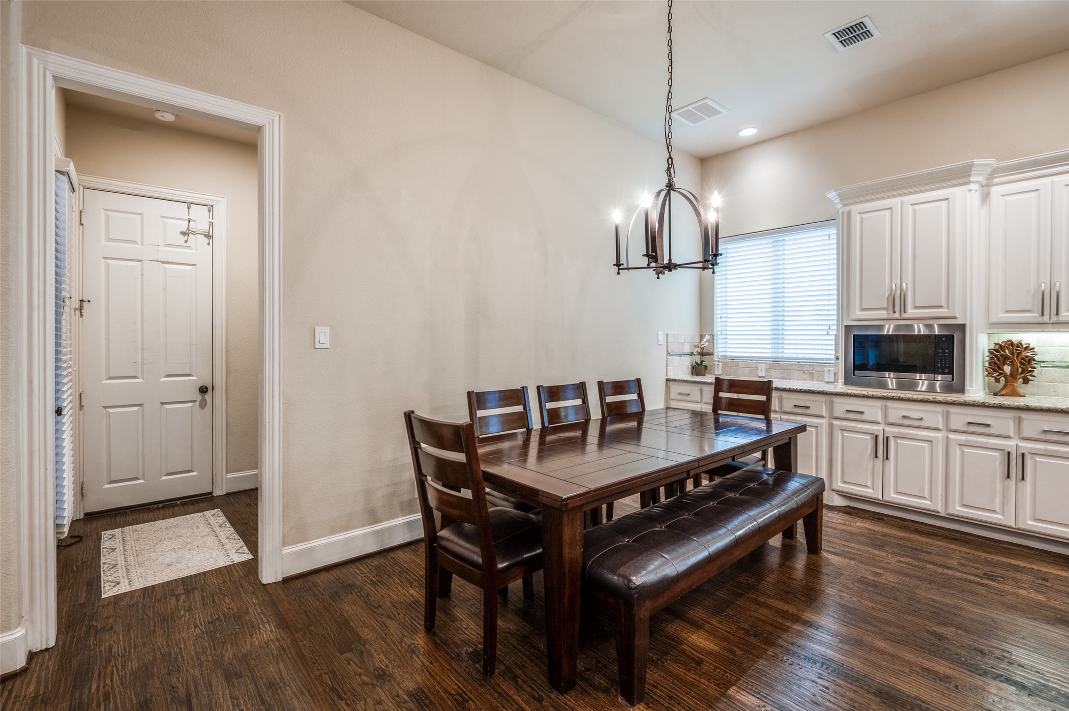 898 Clear Water Drive