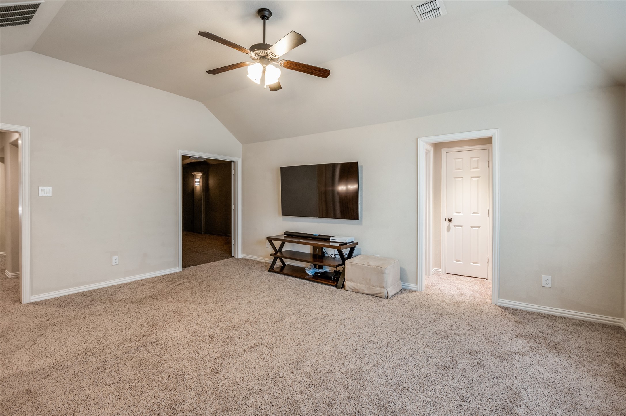 898 Clear Water Drive