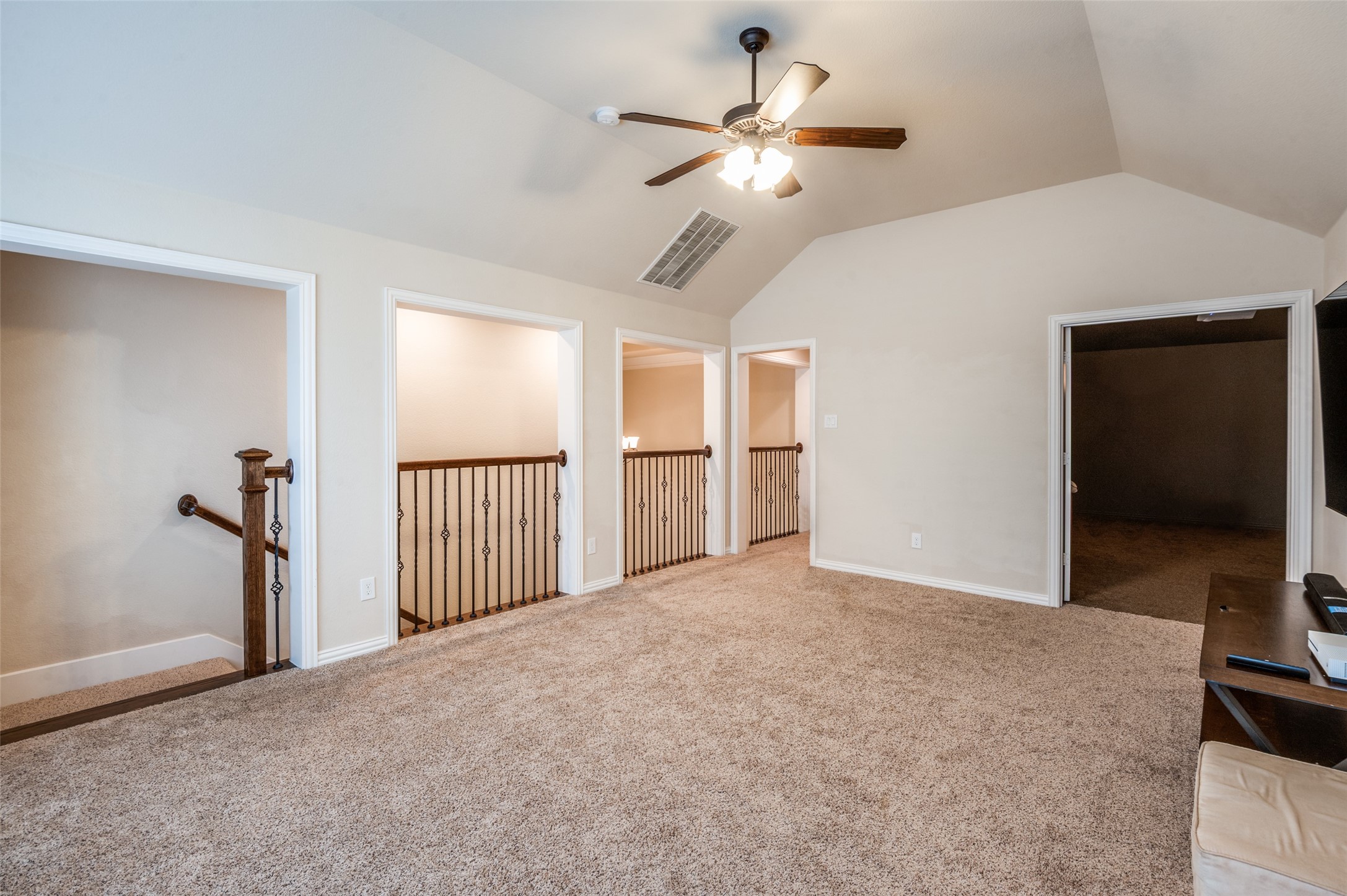 898 Clear Water Drive