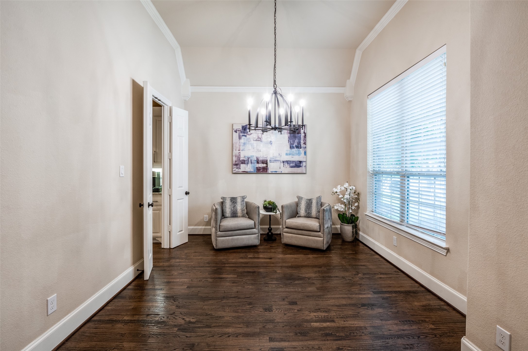 898 Clear Water Drive