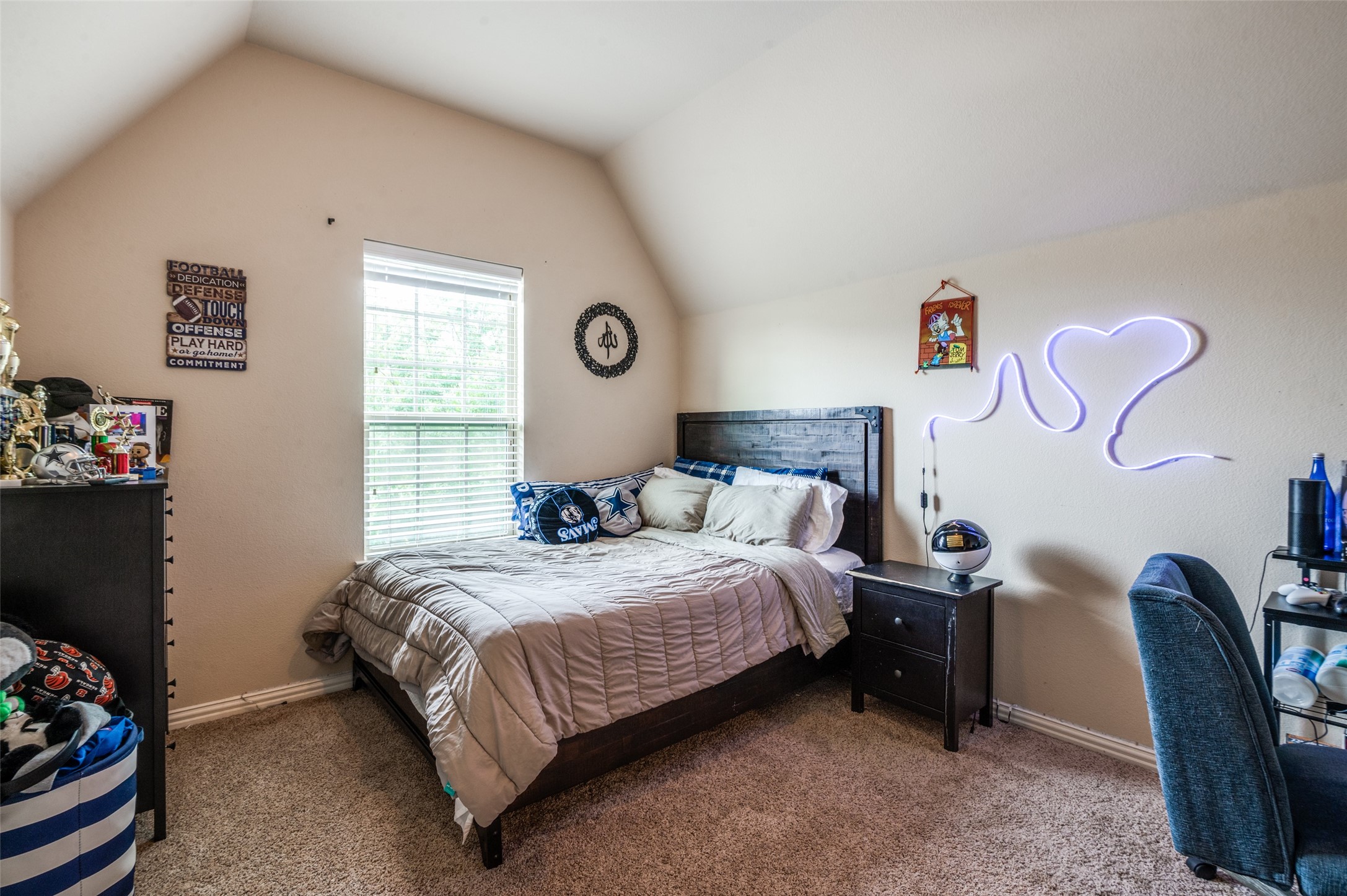 898 Clear Water Drive