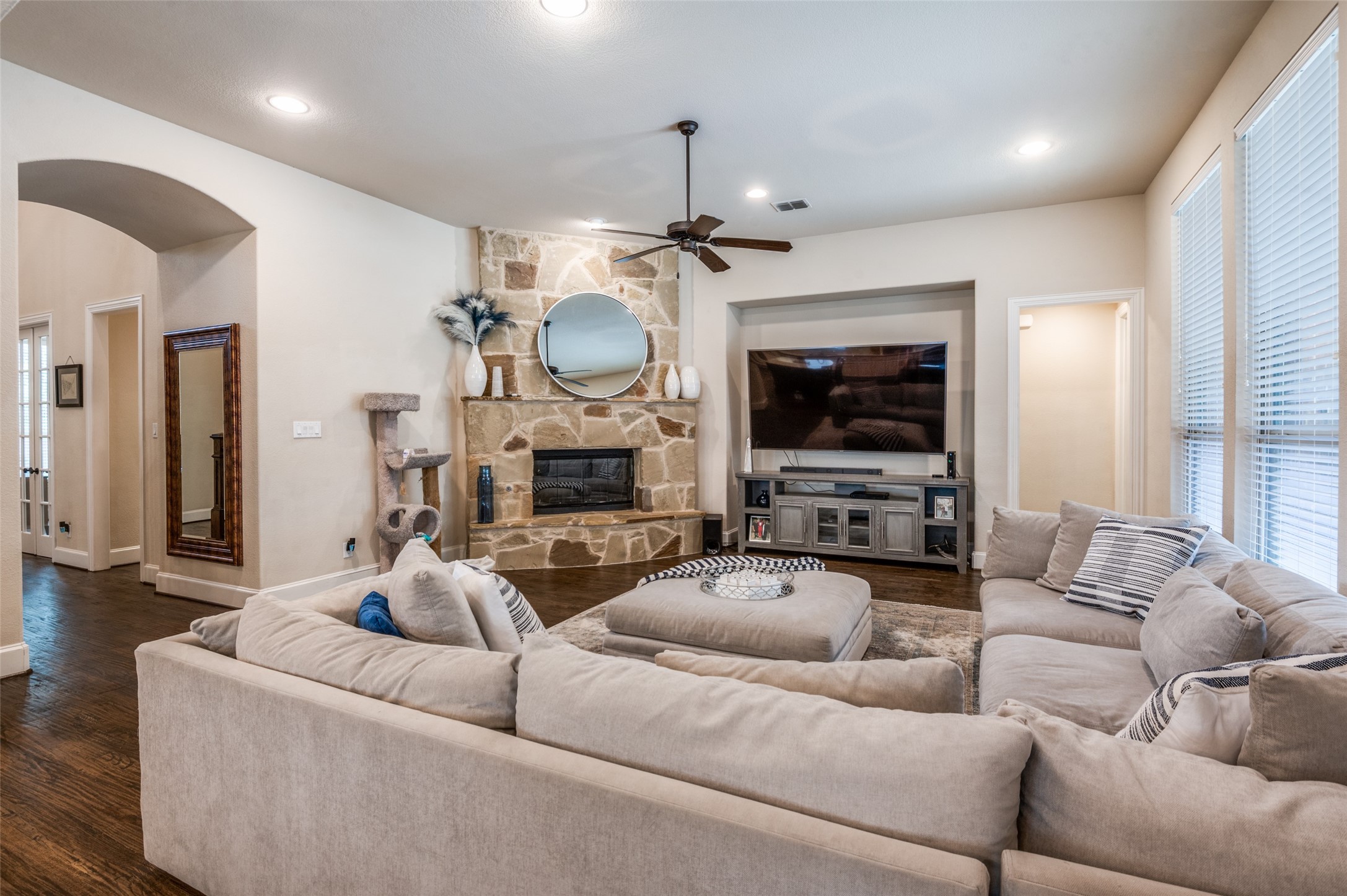 898 Clear Water Drive