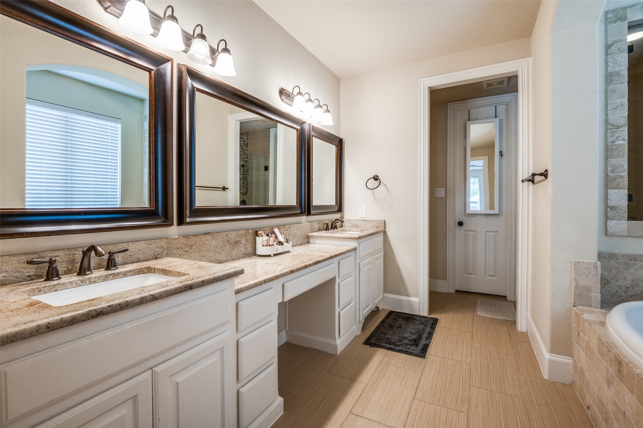 898 Clear Water Drive