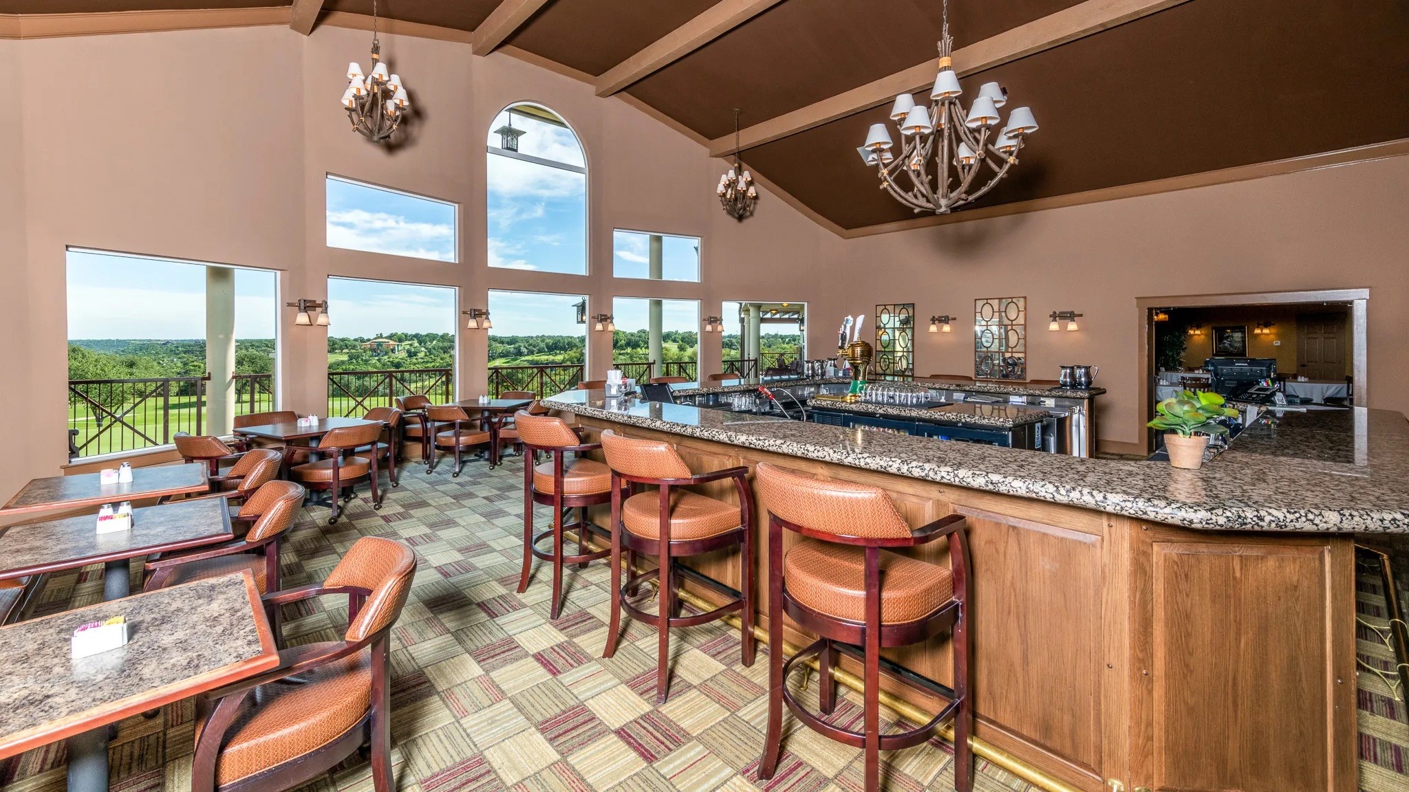 8638 Retreat Boulevard