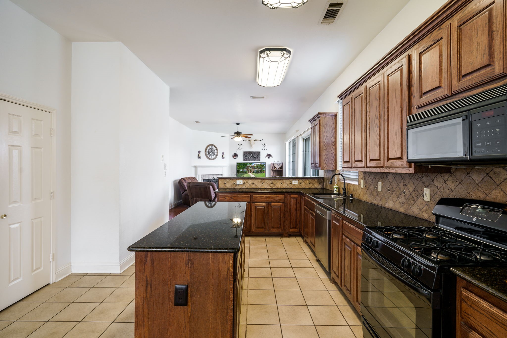 8213 Eagle Drive