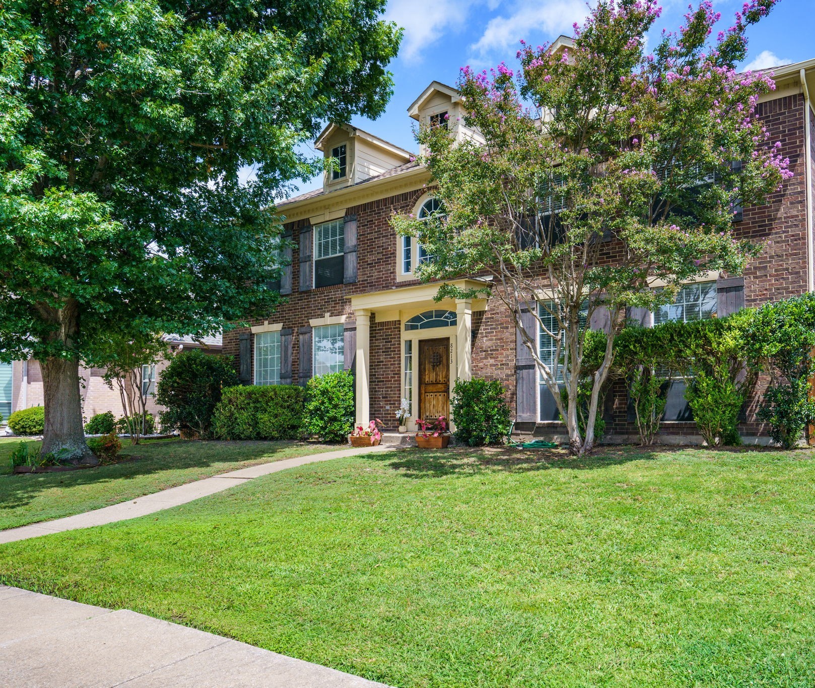 8213 Eagle Drive