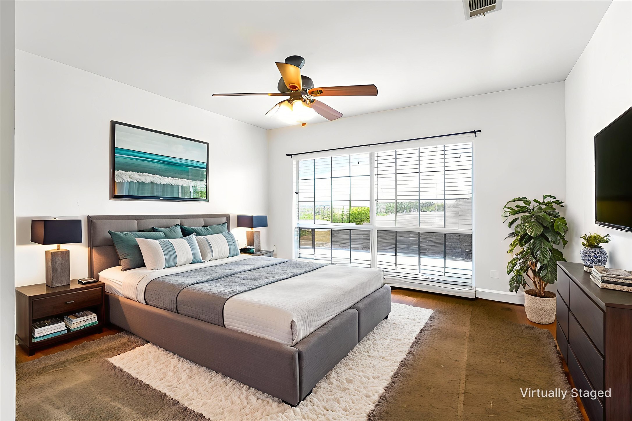 8213 Eagle Drive