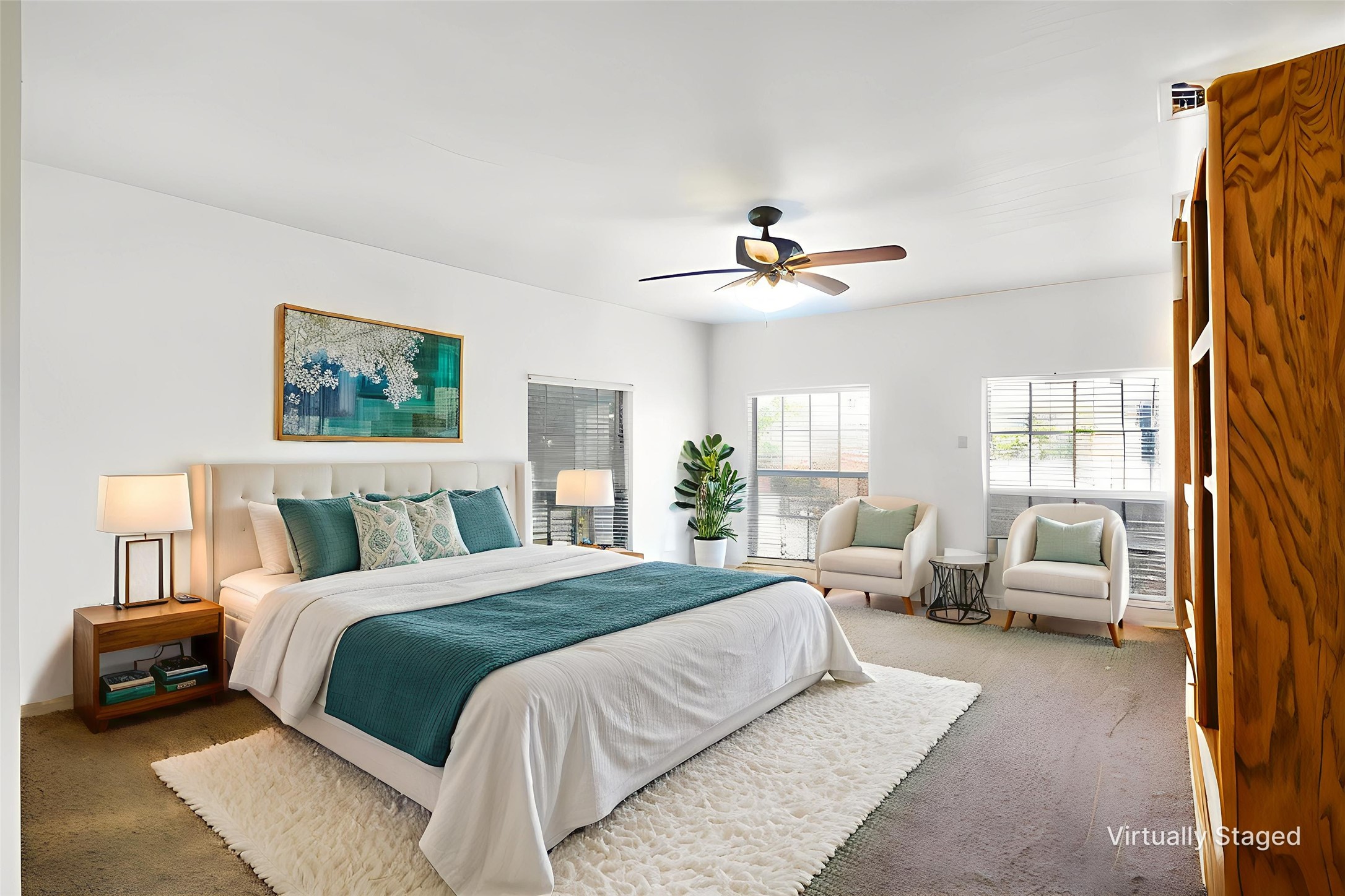 8213 Eagle Drive