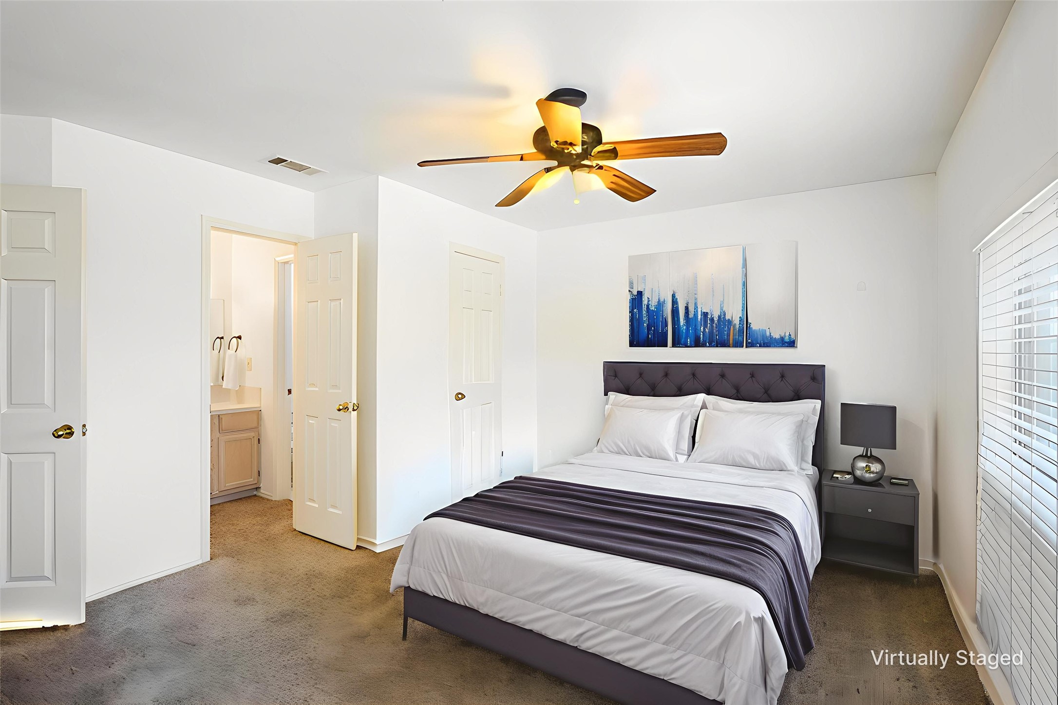 8213 Eagle Drive