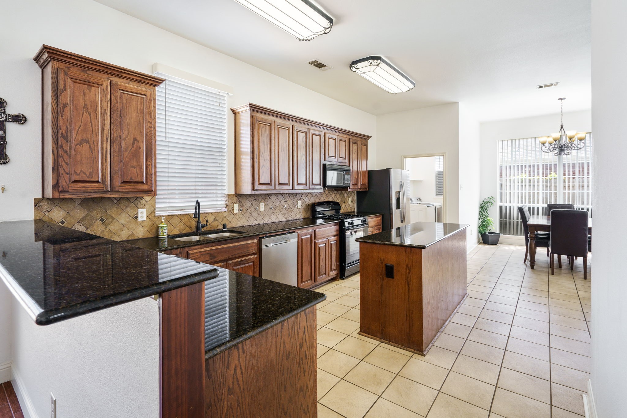 8213 Eagle Drive