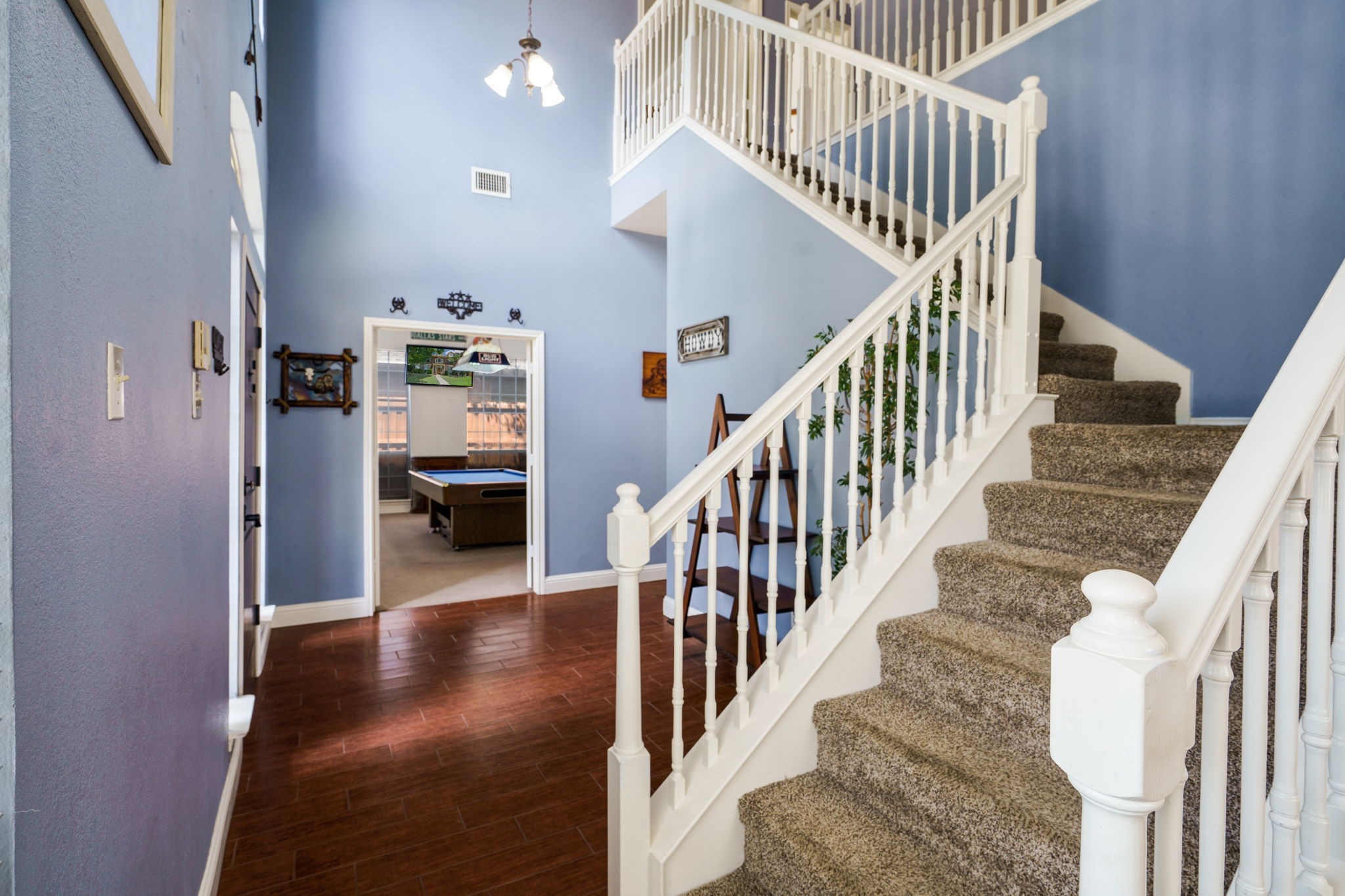 8213 Eagle Drive