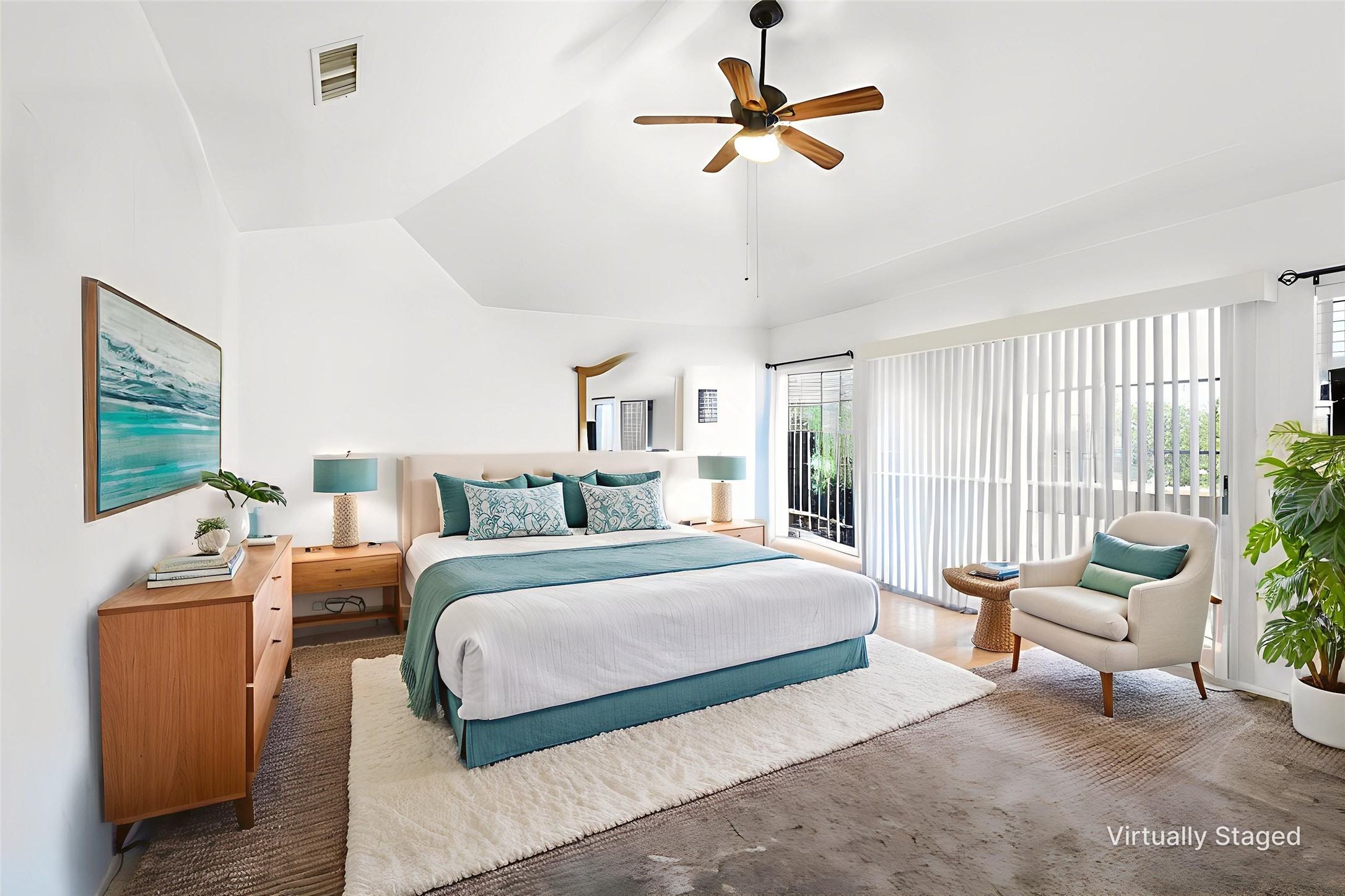 8213 Eagle Drive
