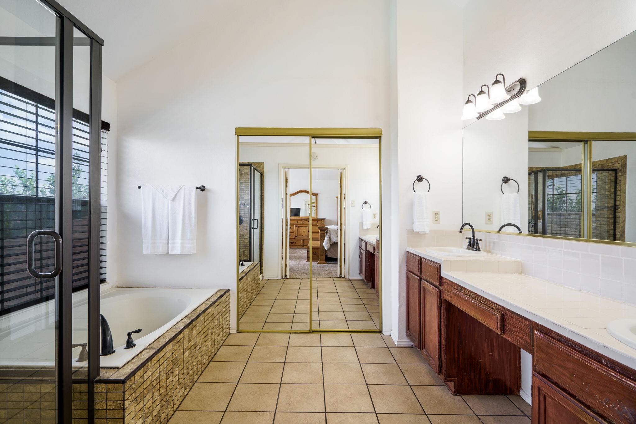 8213 Eagle Drive