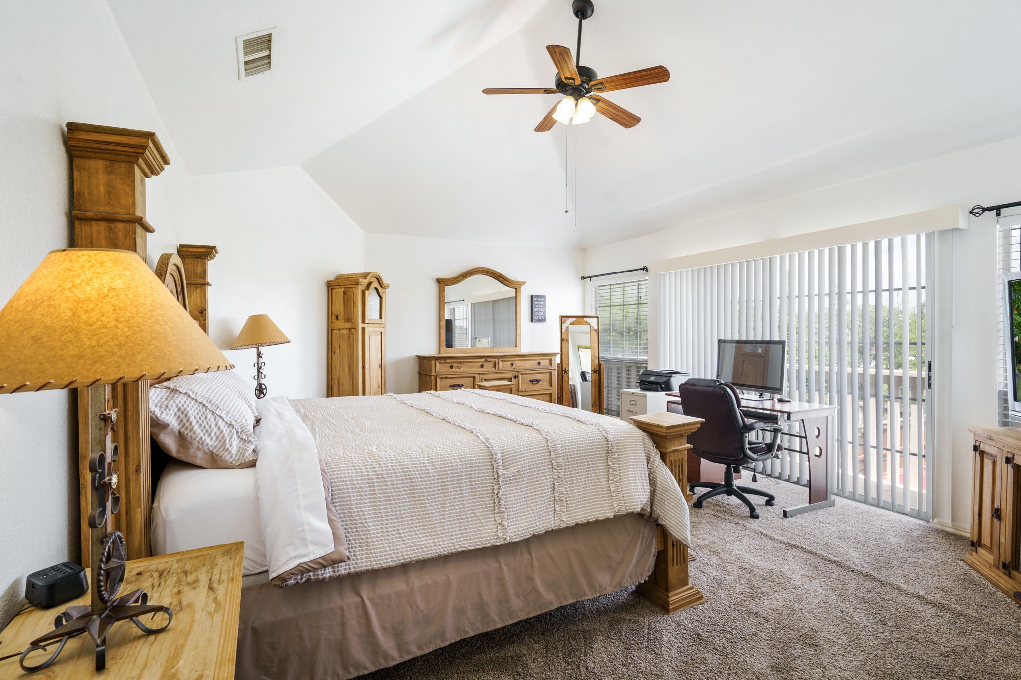 8213 Eagle Drive