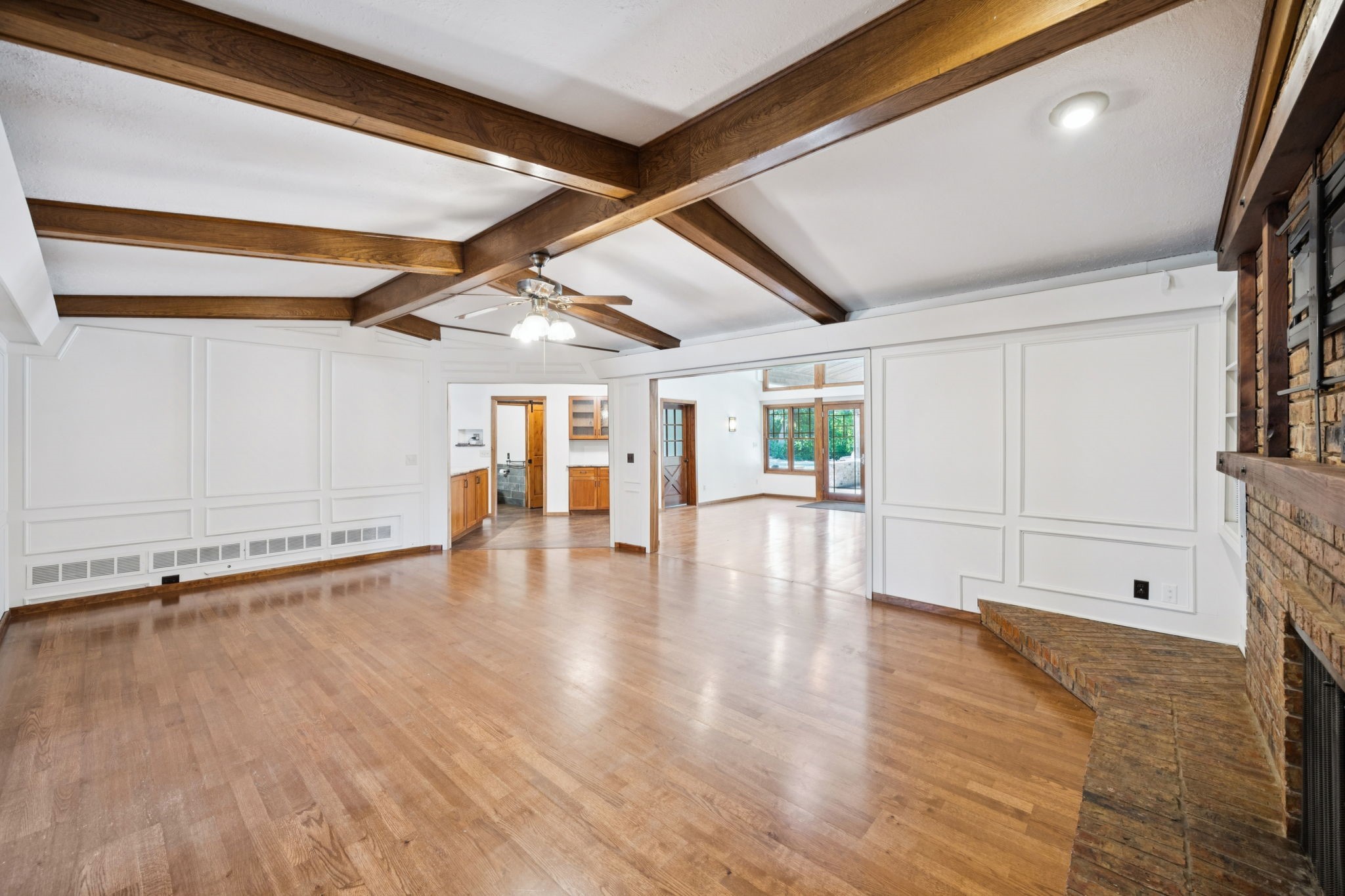 179 Moonlight Drive