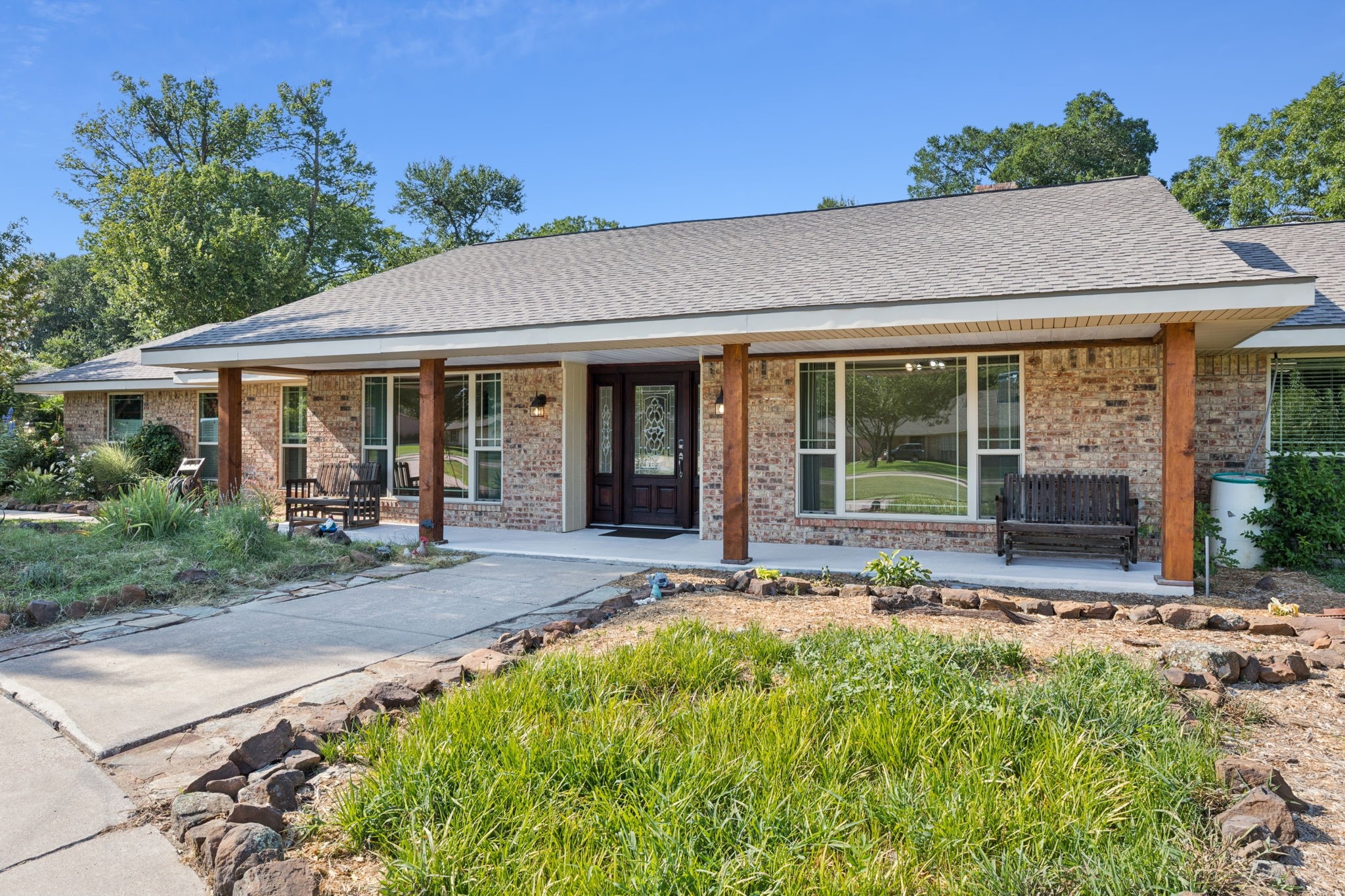 179 Moonlight Drive
